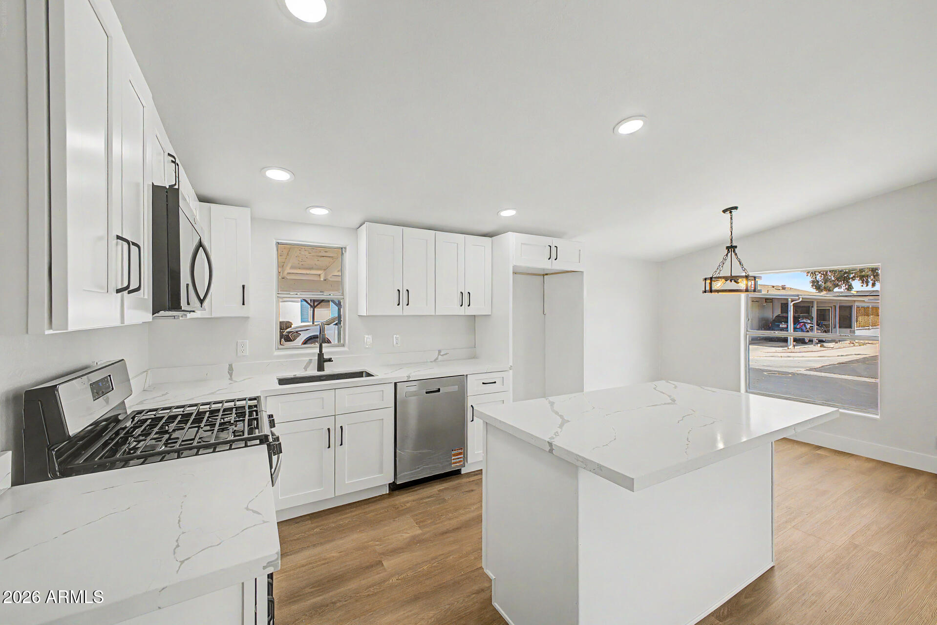 11275 N 99TH Avenue 97, Peoria, AZ 85345