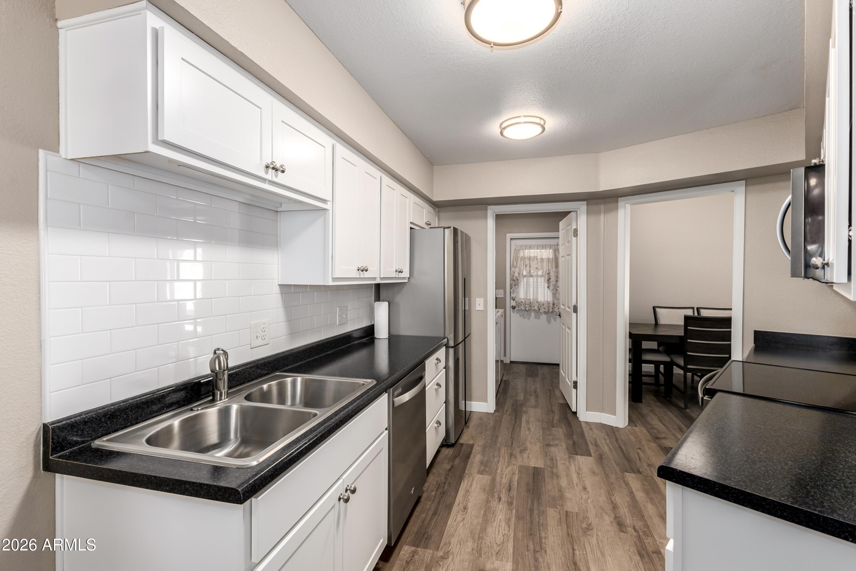 10921 W COGGINS Drive, Sun City, AZ 85351