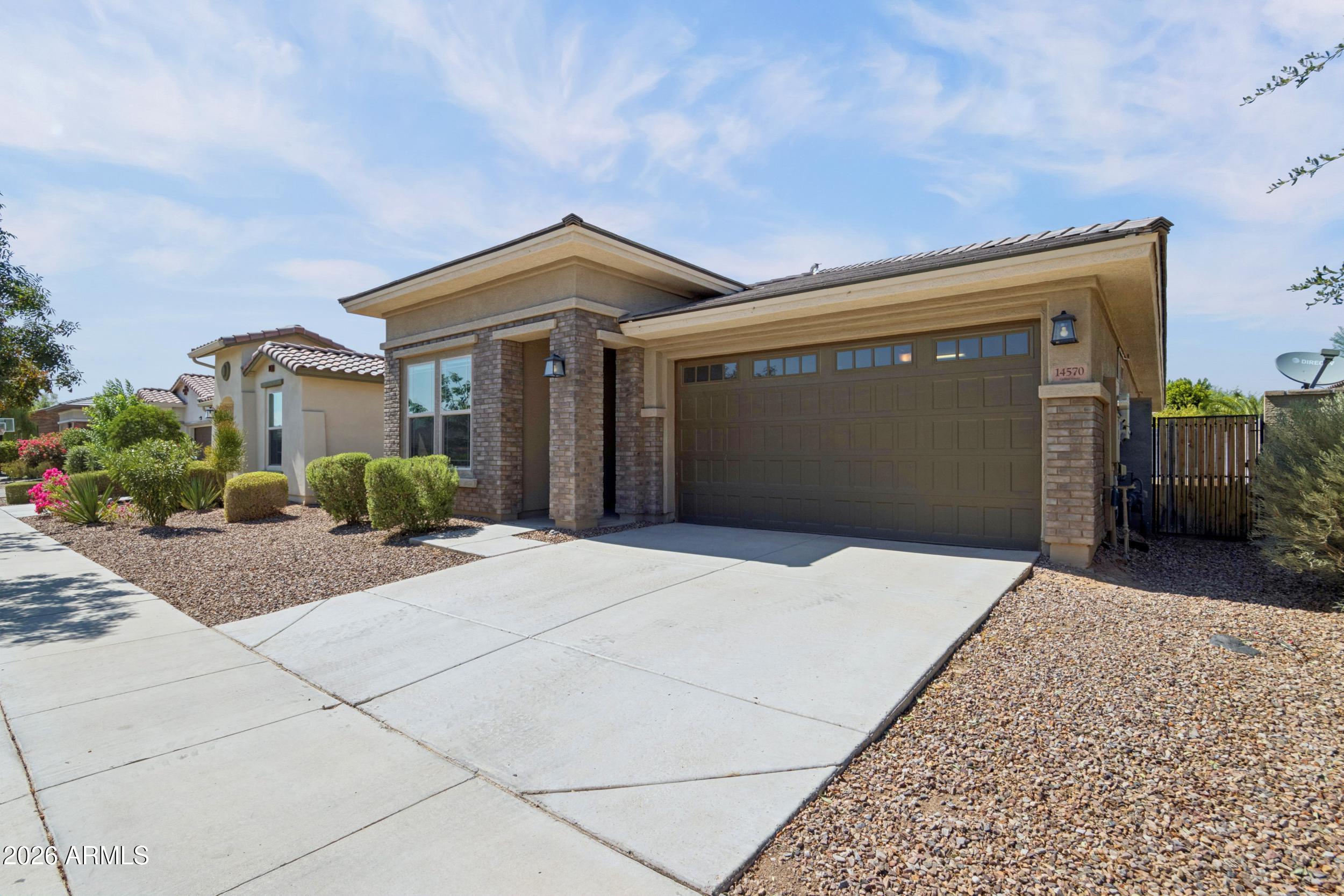 14570 W ASTER Drive, Surprise, AZ 85379