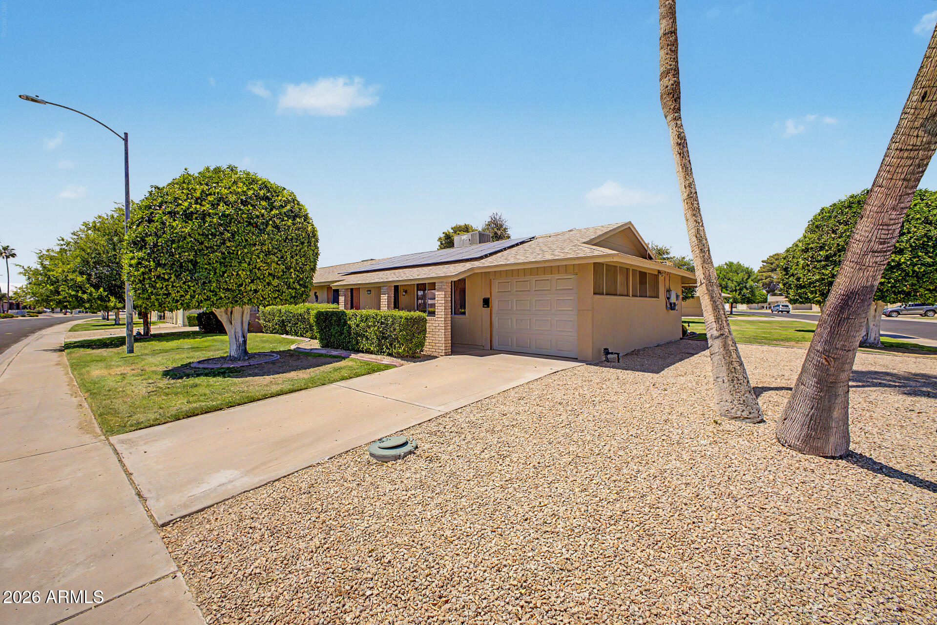 10626 W Talisman Road, Sun City, AZ 85351