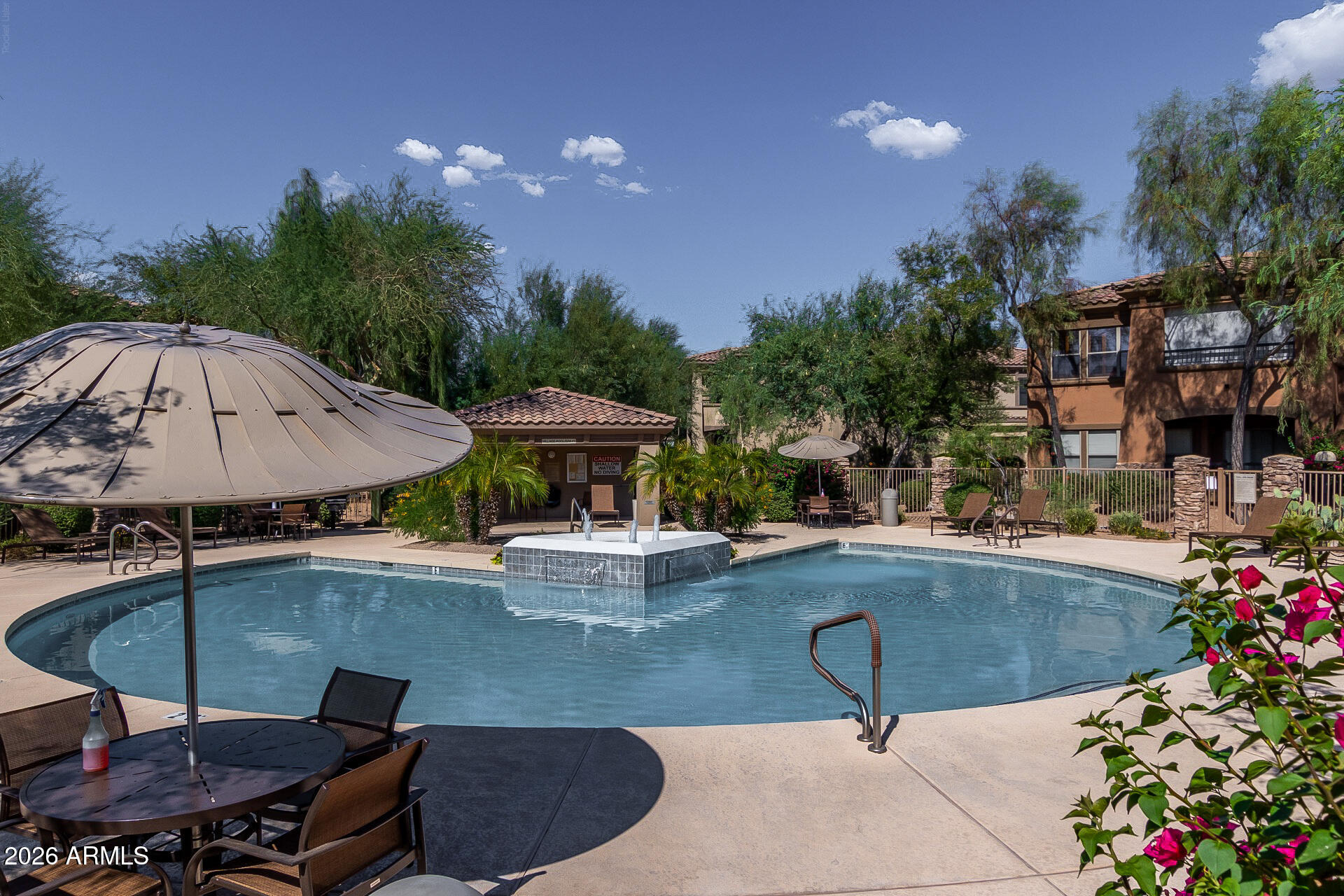 19700 N 76th Street 2125, Scottsdale, AZ 85255