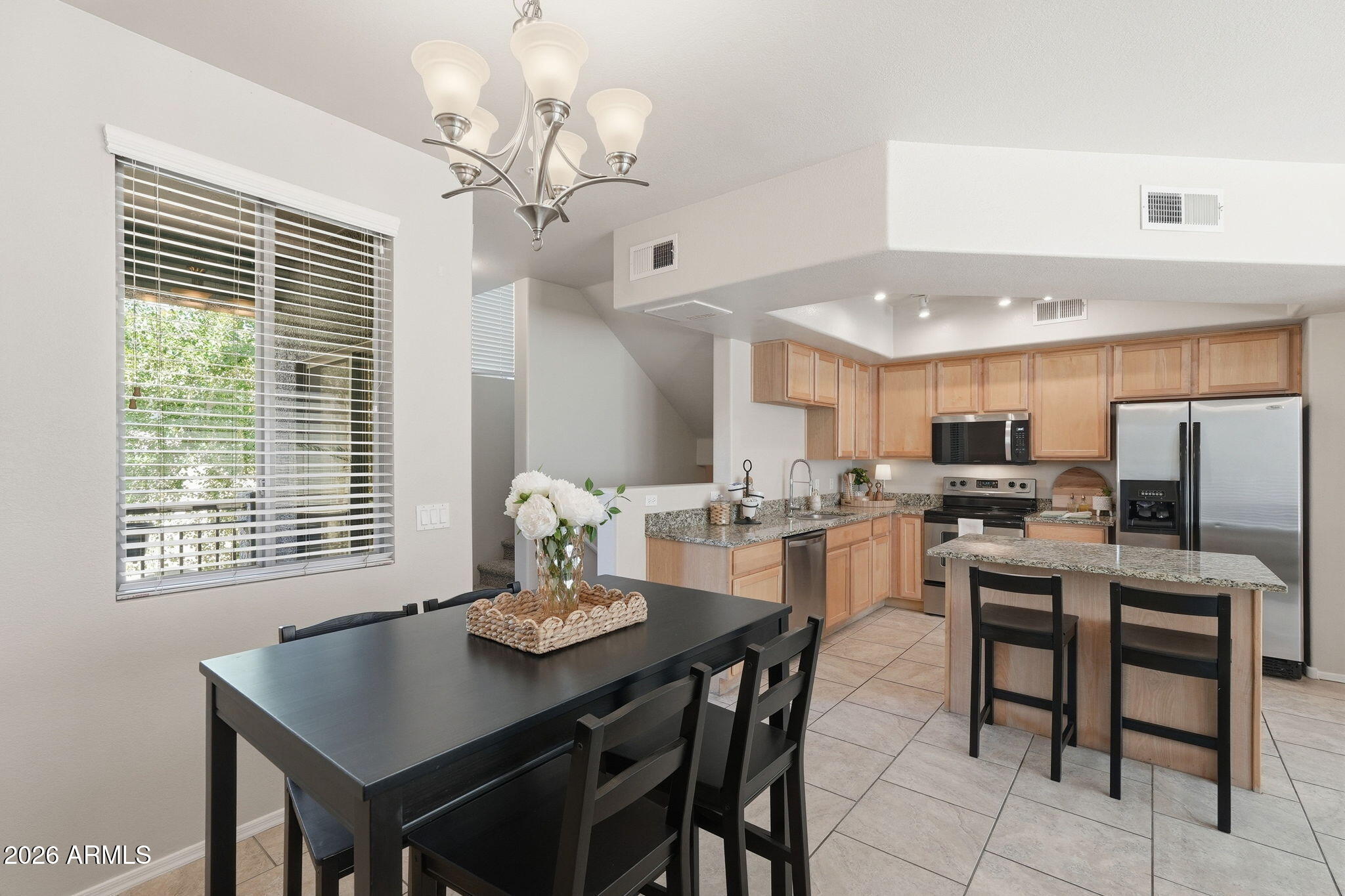 280 S EVERGREEN Road 1304, Tempe, AZ 85288