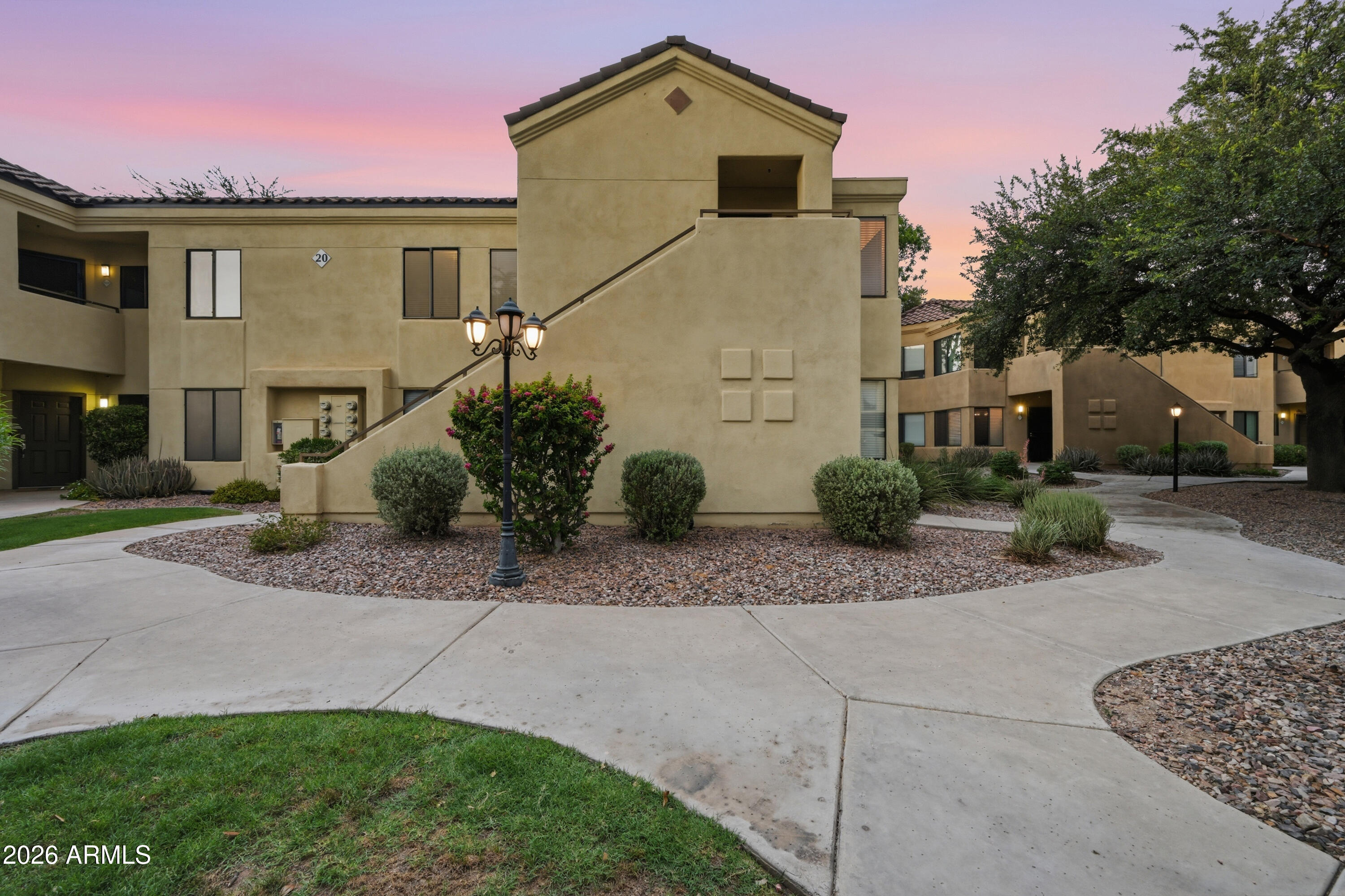 7575 E INDIAN BEND Road 2132, Scottsdale, AZ 85250