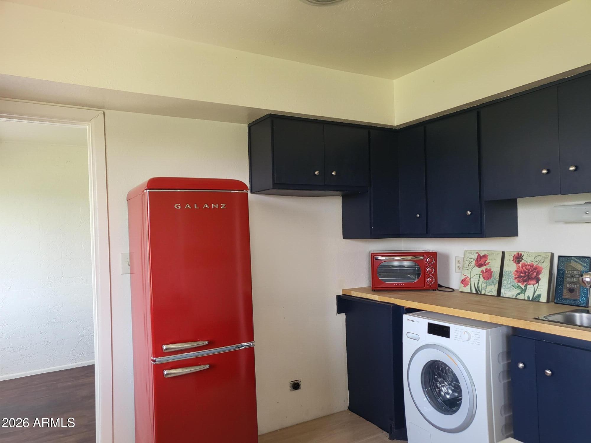8220 E GARFIELD Street M223, Scottsdale, AZ 85257