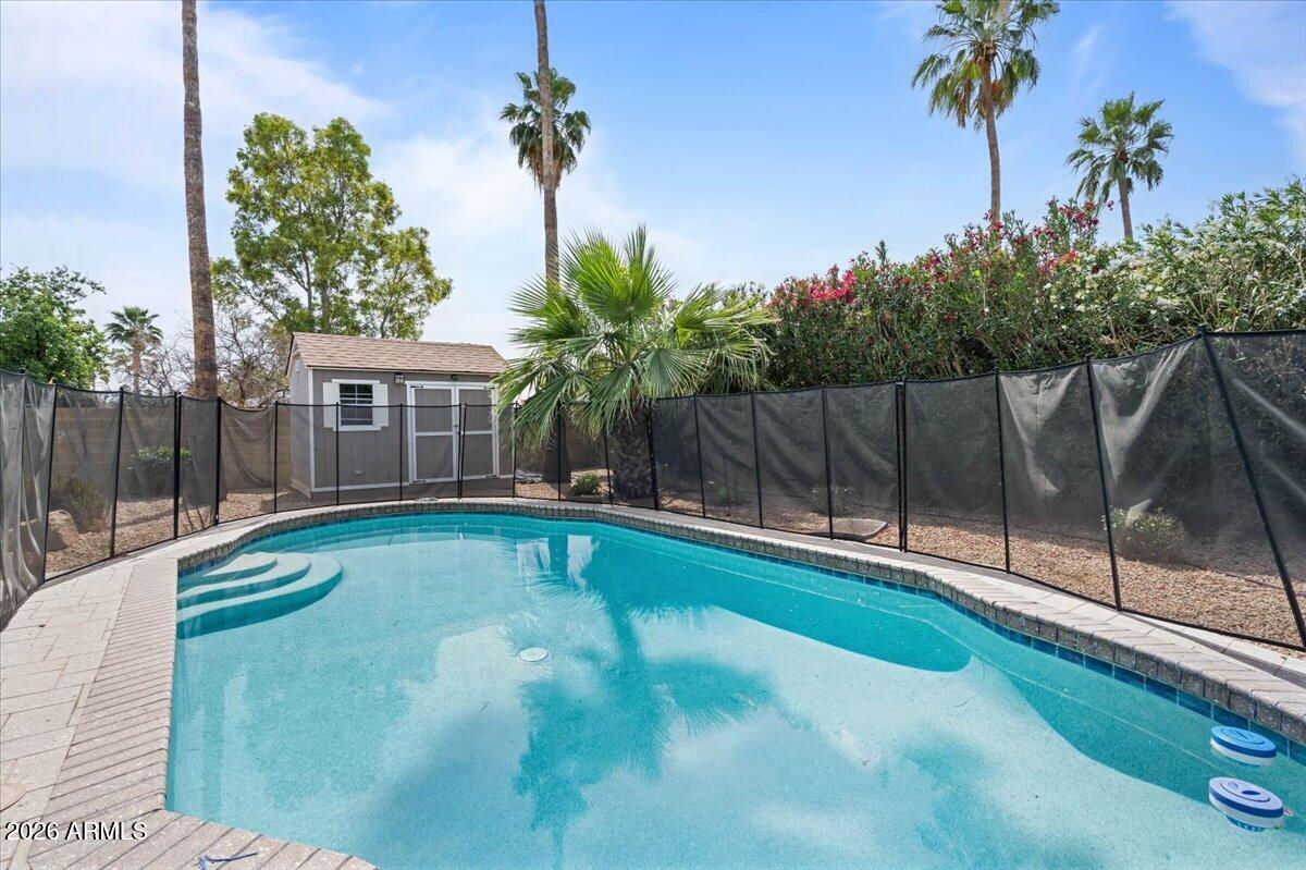 14034 N 60TH Street, Scottsdale, AZ 85254