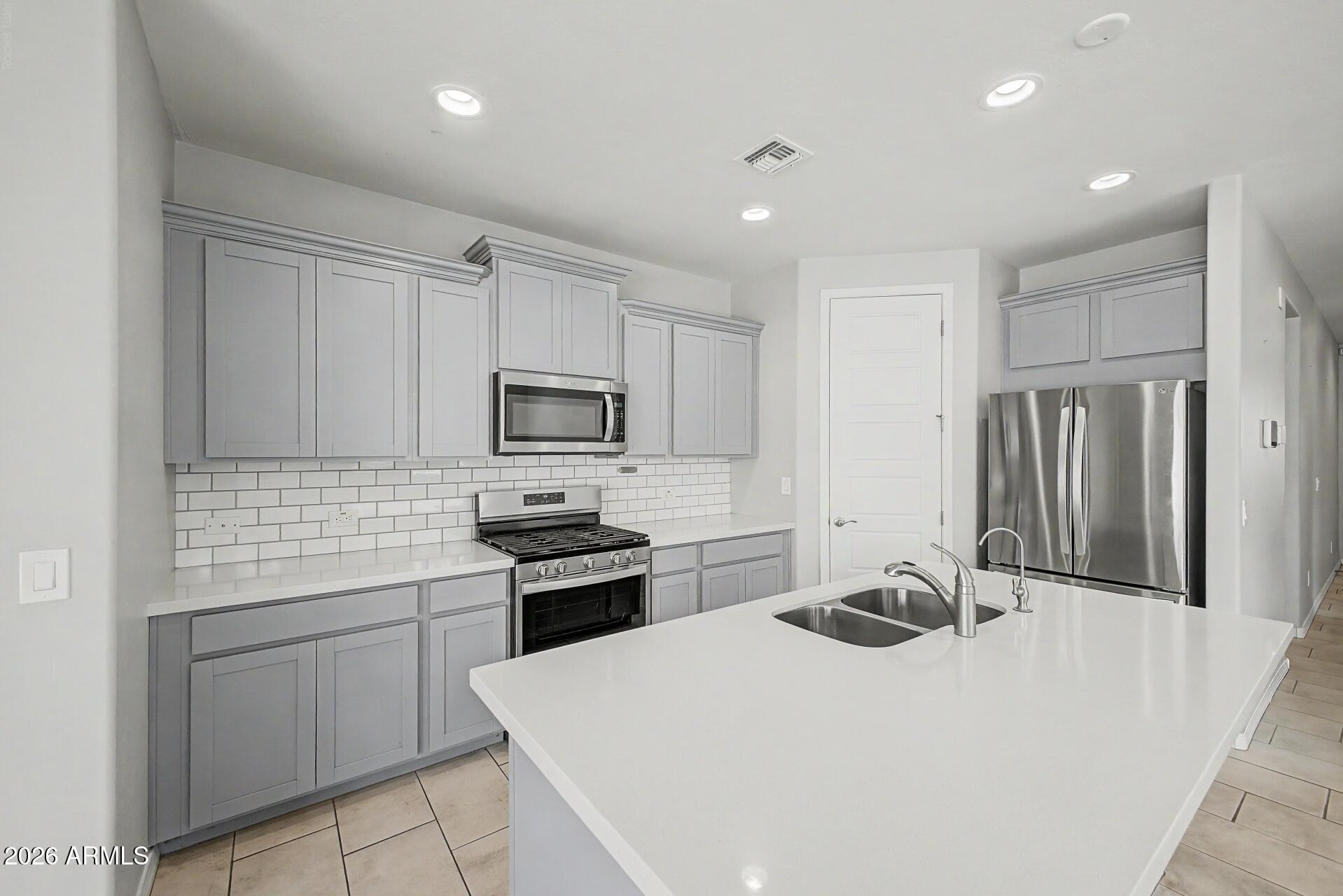 14602 W Aster Drive, Surprise, AZ 85379