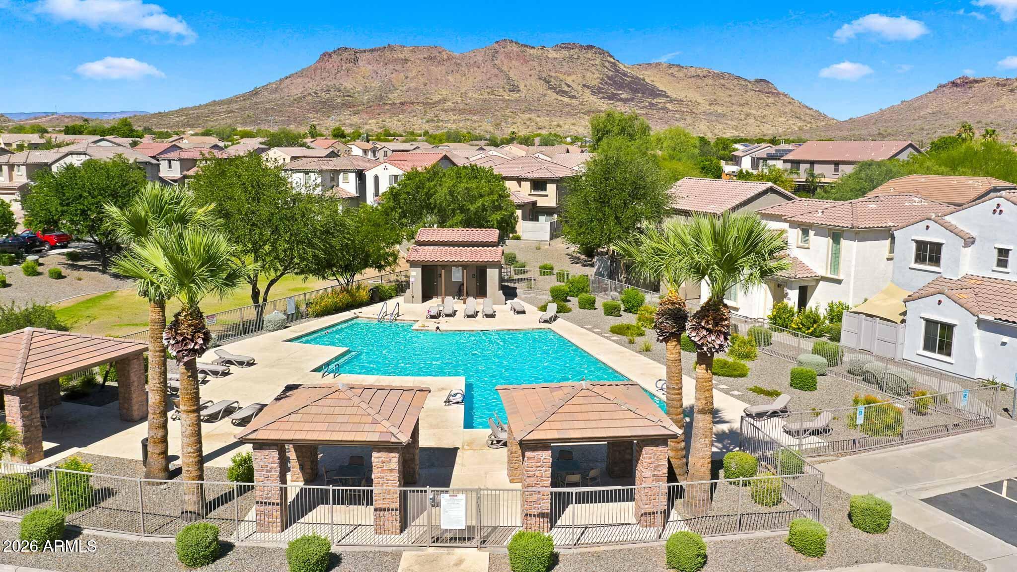 5349 W MOLLY Lane, Phoenix, AZ 85083