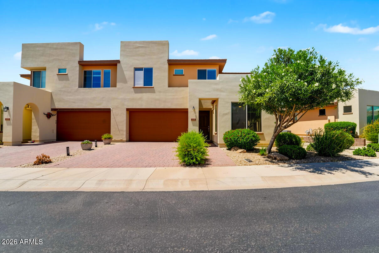 934 E COBBLE STONE Drive, Queen Creek, AZ 85140