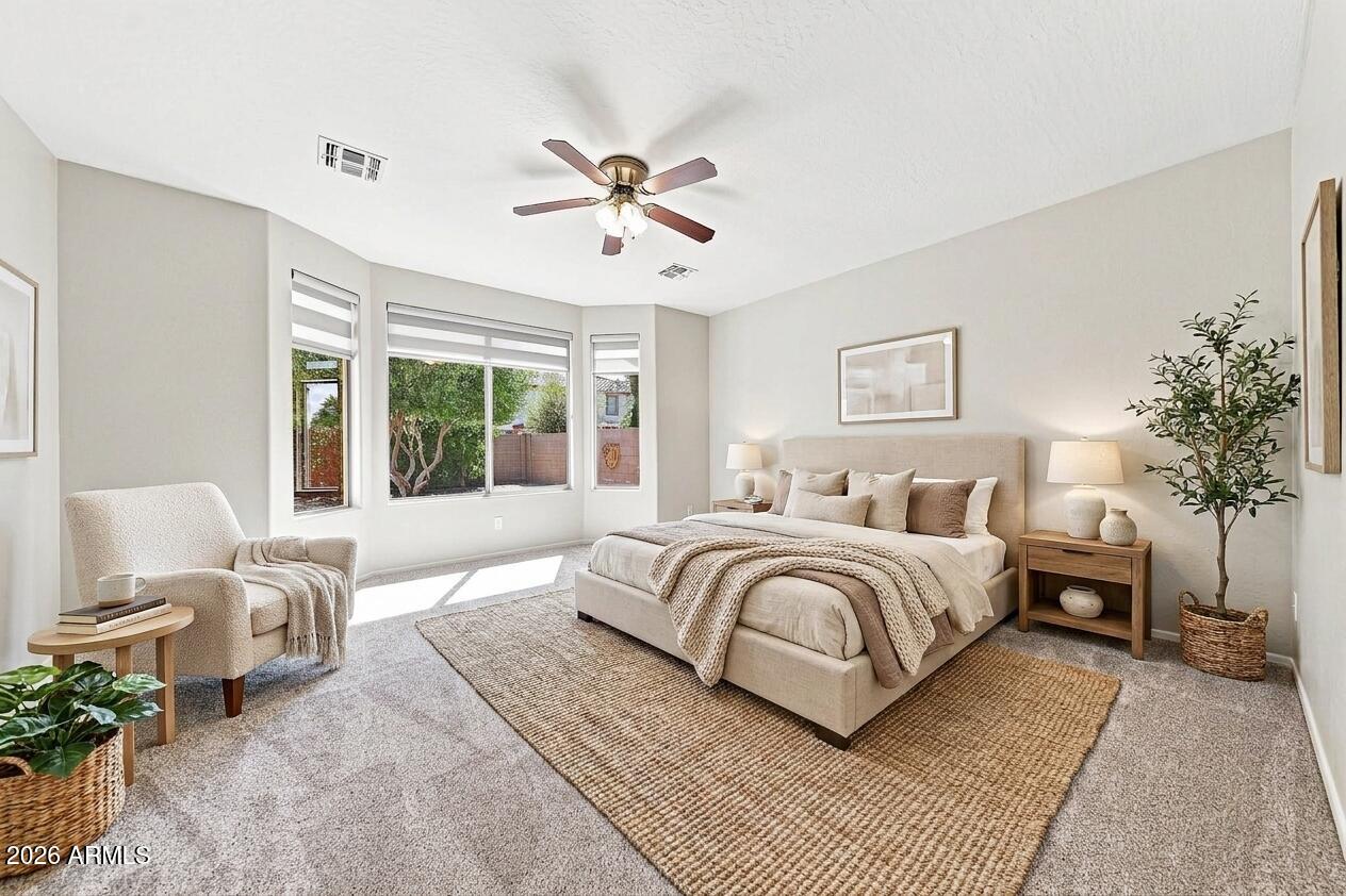 18019 W WESTPARK Boulevard, Surprise, AZ 85388