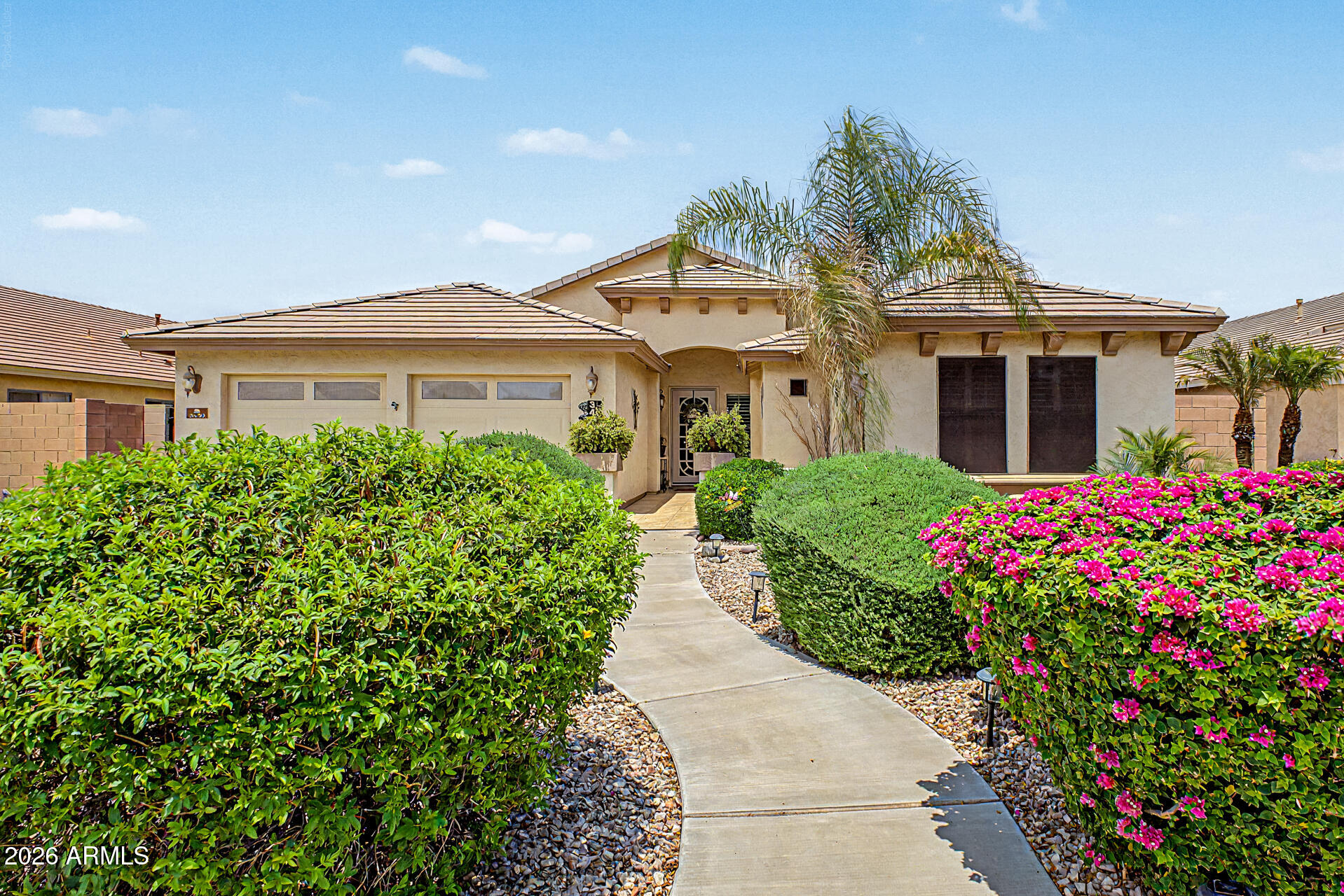 3450 E KESLER Lane, Gilbert, AZ 85295