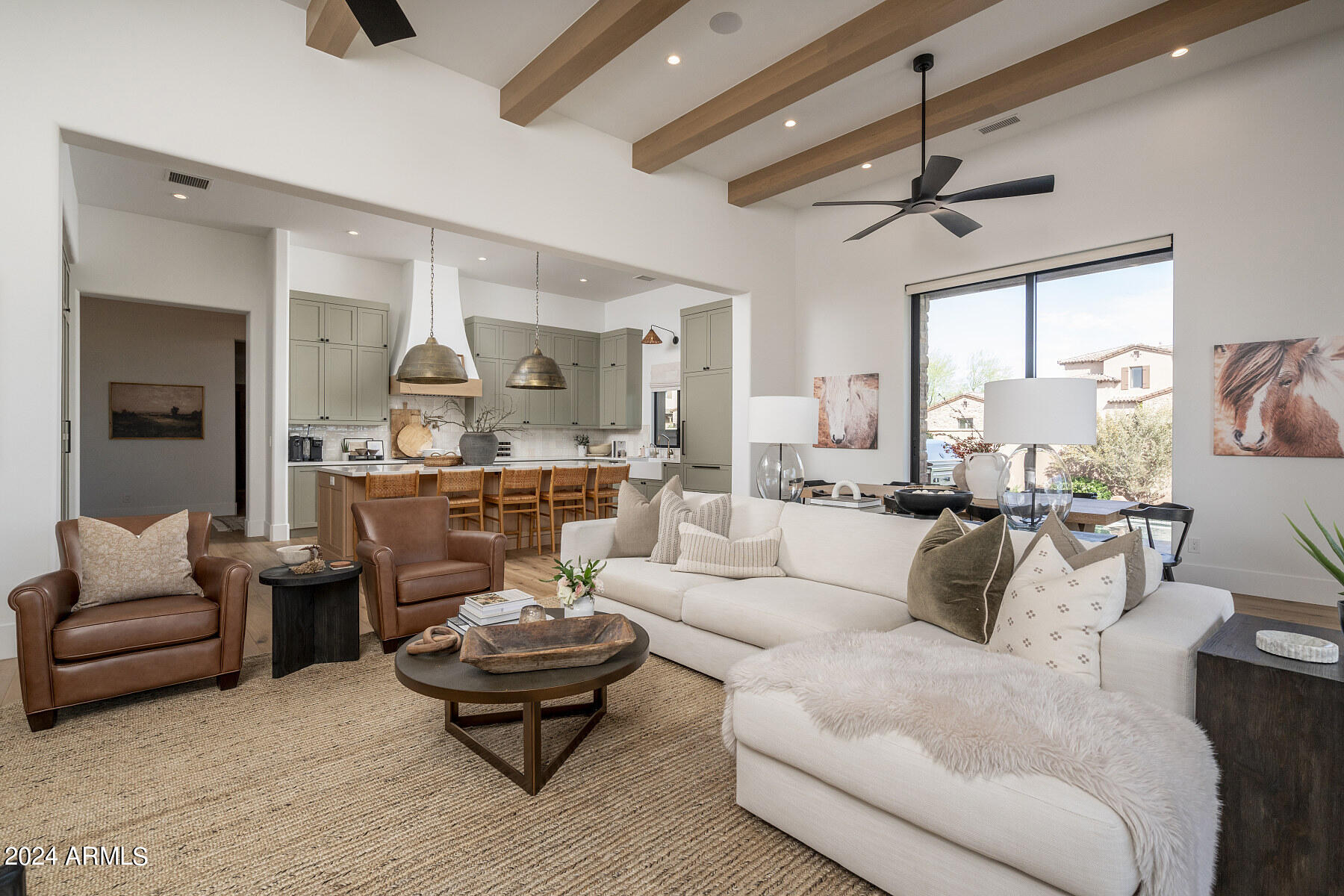 3089 S PROSPECTOR Circle, Gold Canyon, AZ 85118