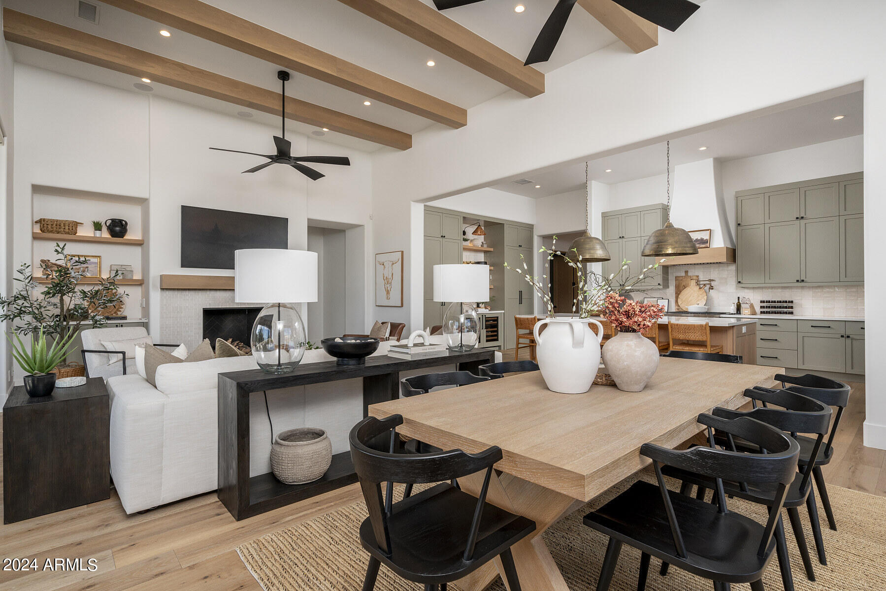 3119 S PROSPECTOR Circle, Gold Canyon, AZ 85118
