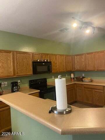 8167 W LYNWOOD Street, Phoenix, AZ 85043