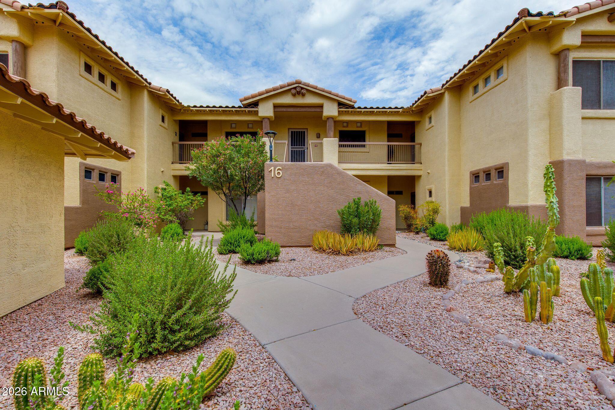 9100 E RAINTREE Drive 248, Scottsdale, AZ 85260