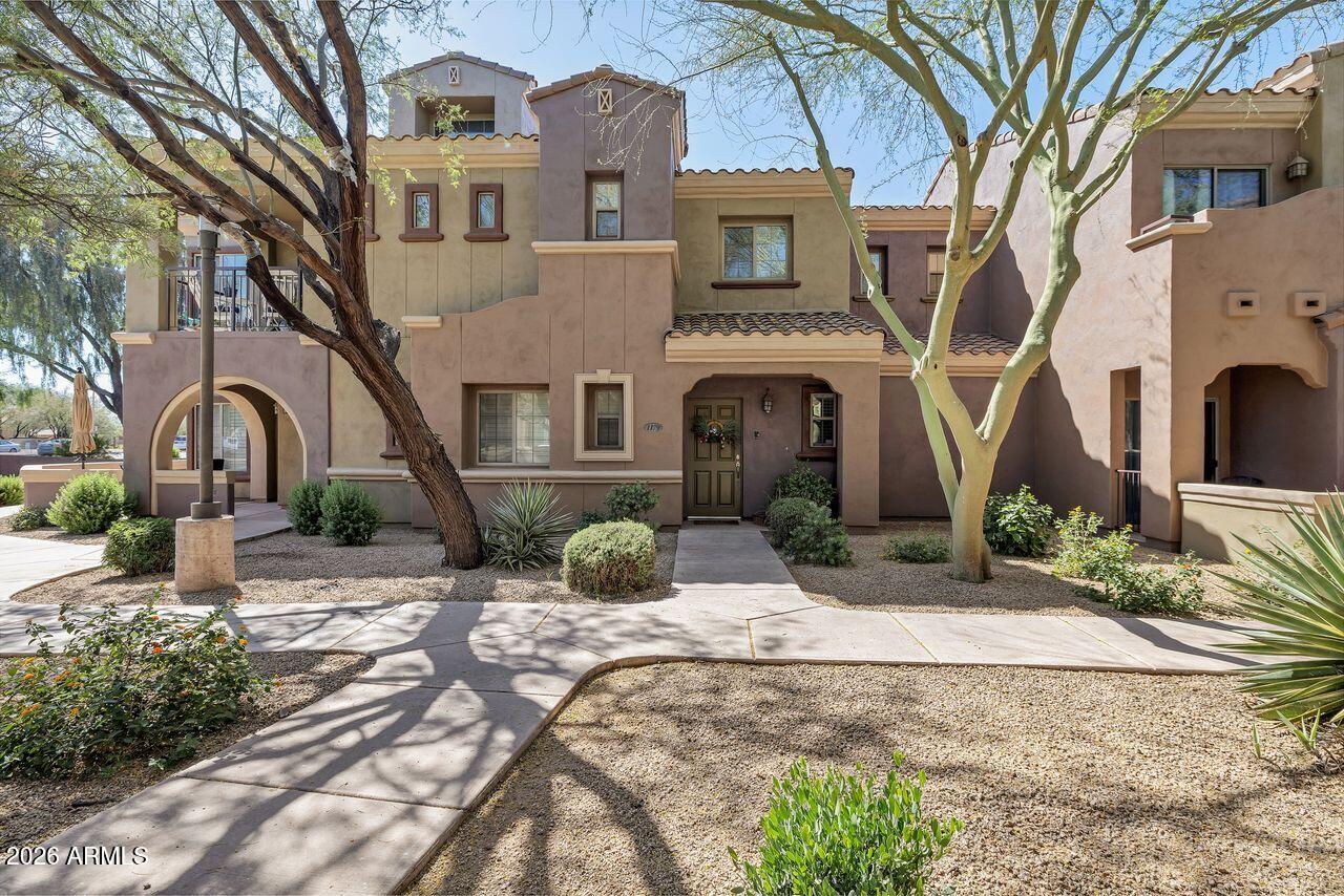 3935 E ROUGH RIDER Road 1179, Phoenix, AZ 85050