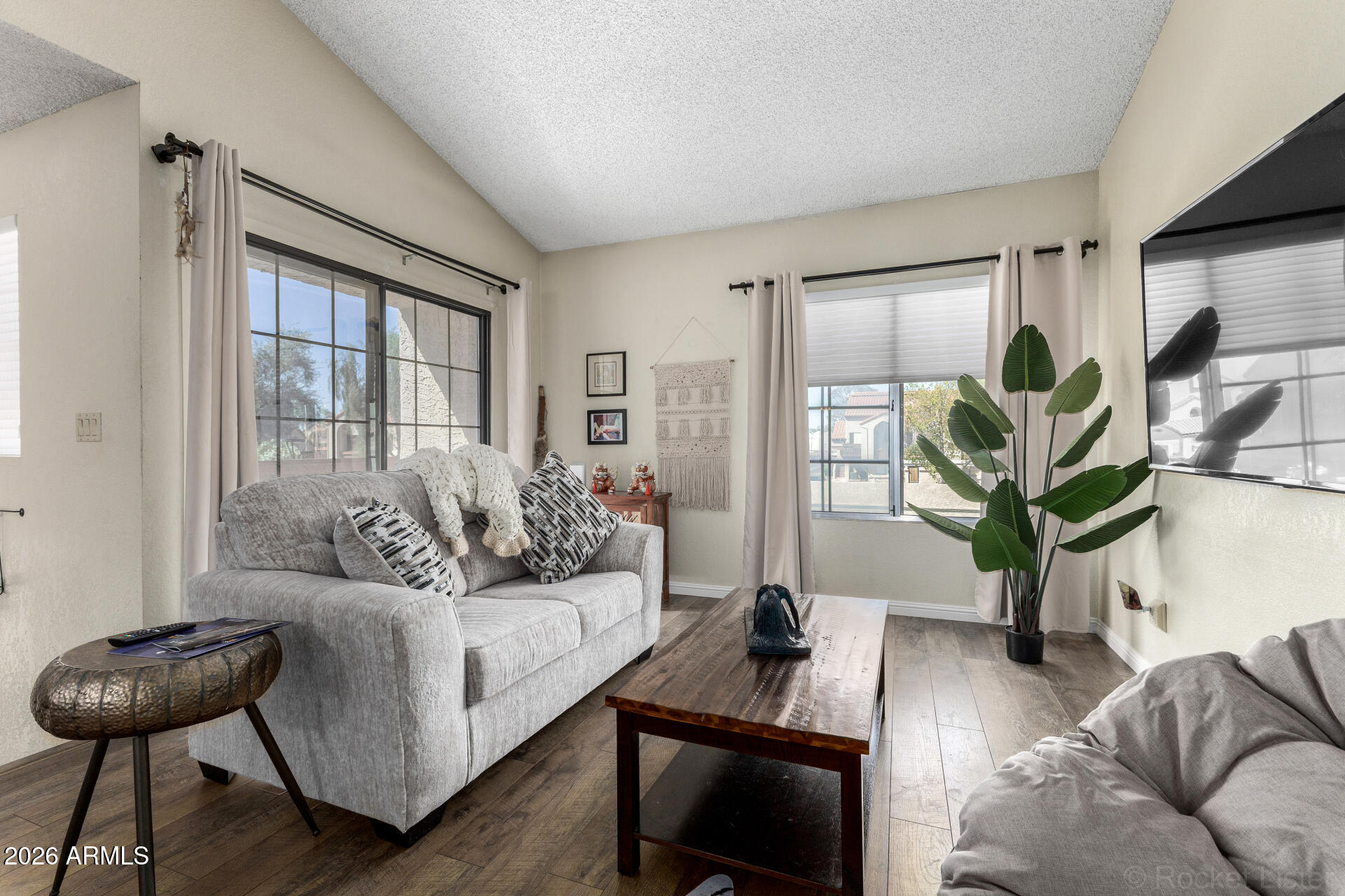 839 S WESTWOOD 287, Mesa, AZ 85210