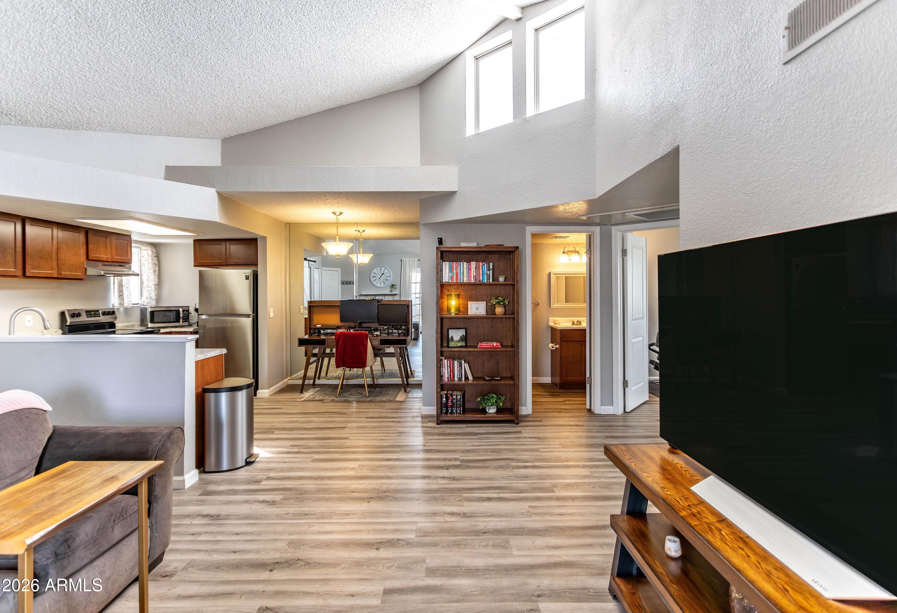 16402 N 31ST Street 229, Phoenix, AZ 85032