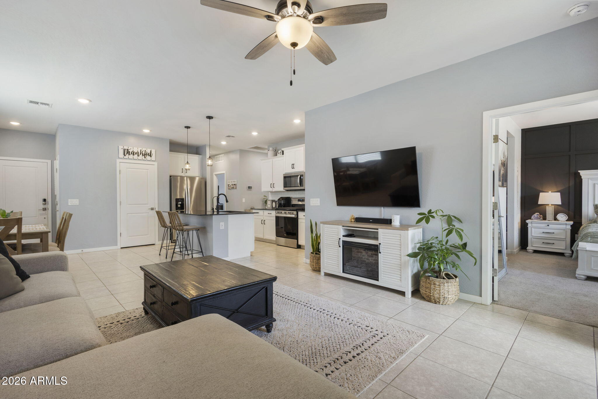 14154 W VOLTAIRE Street, Surprise, AZ 85379