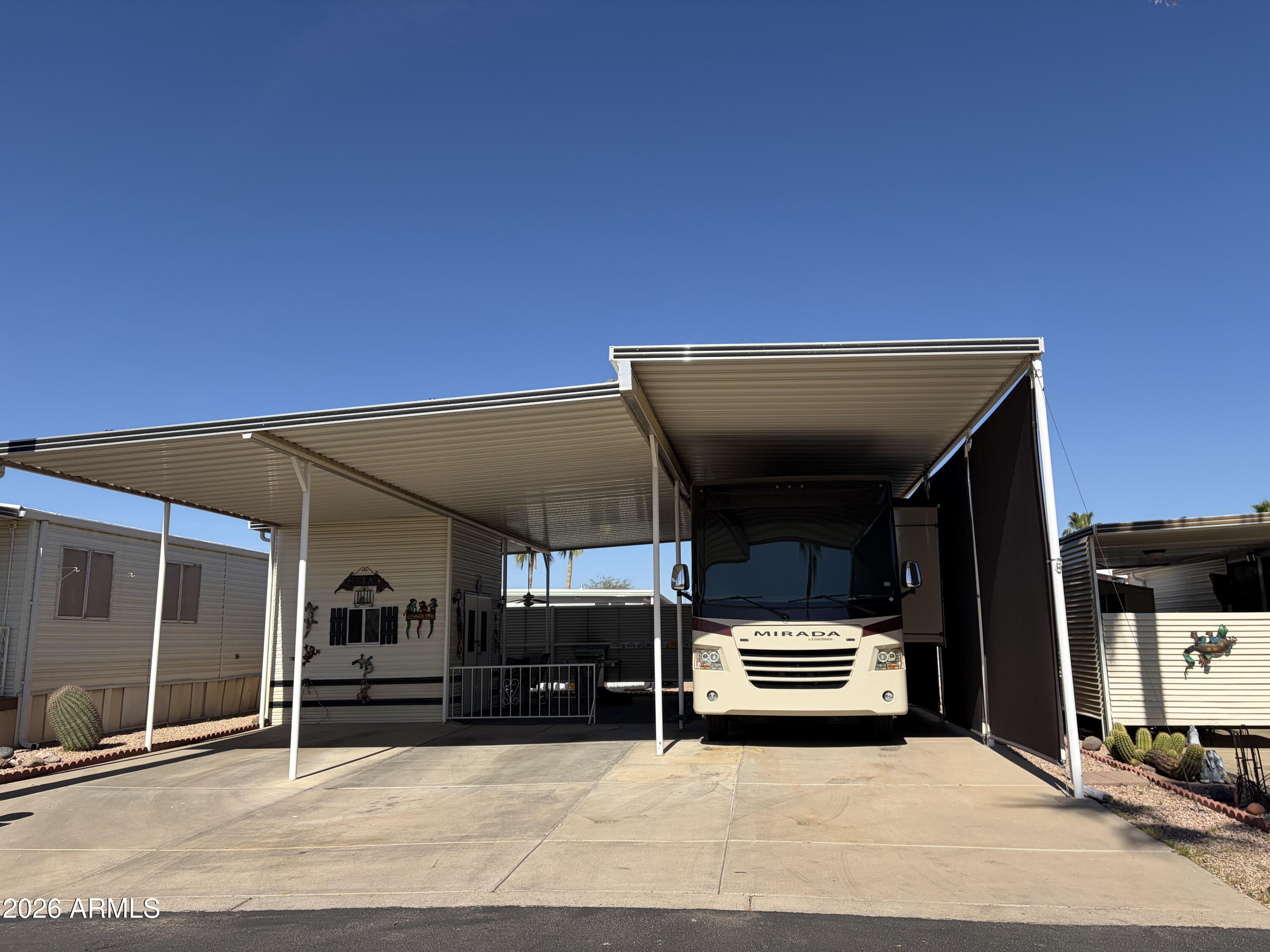 17200 W BELL Road W 567, Surprise, AZ 85374