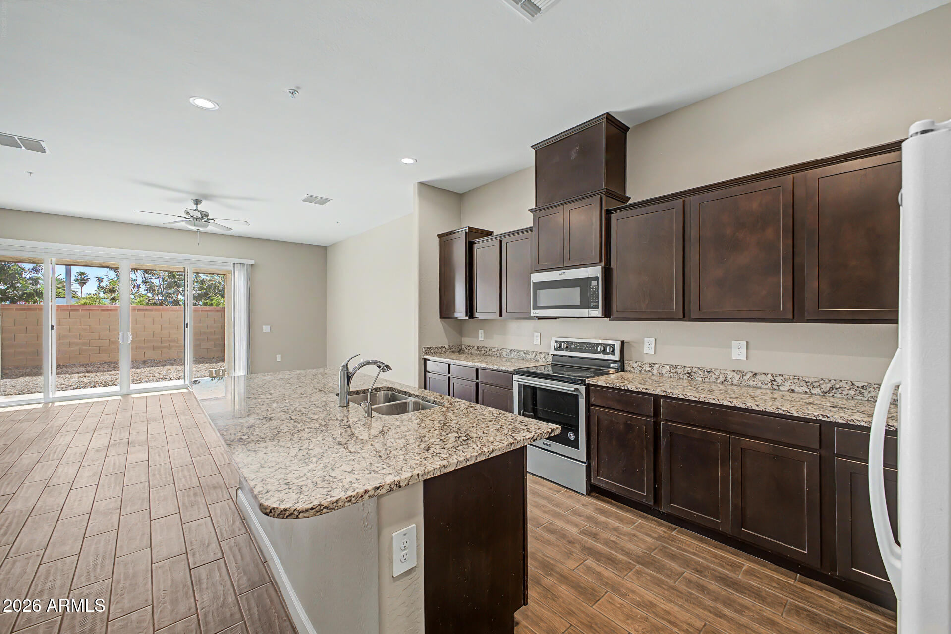 1255 N ARIZONA Avenue 1236, Chandler, AZ 85225