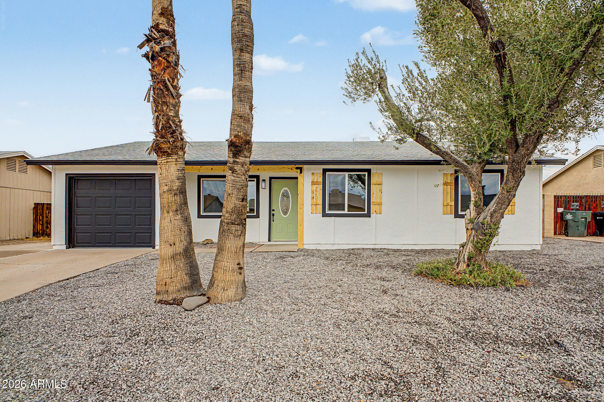3226 W LIBBY Street, Phoenix, AZ 85053