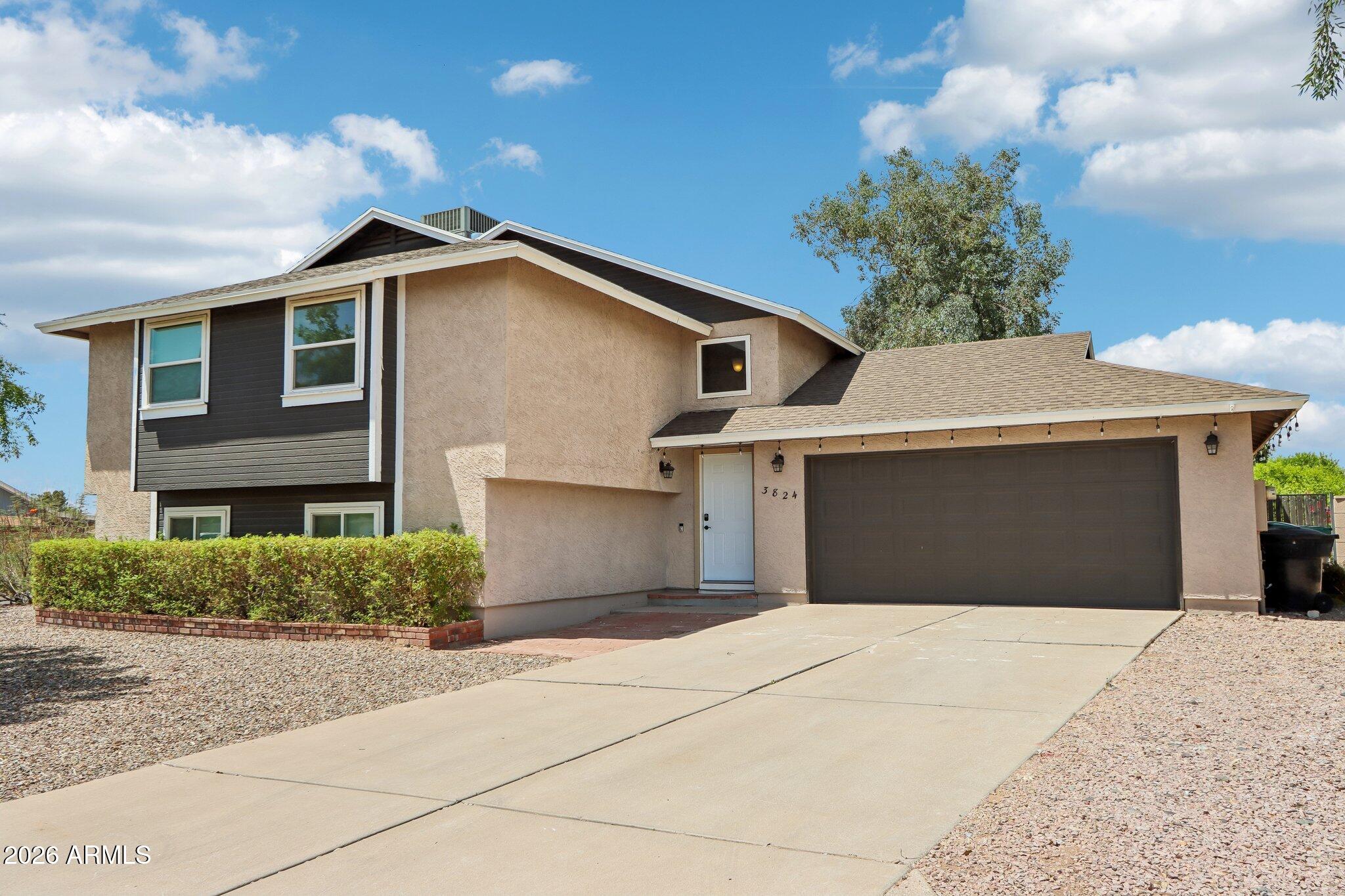 3824 E PUEBLO Avenue, Mesa, AZ 85206