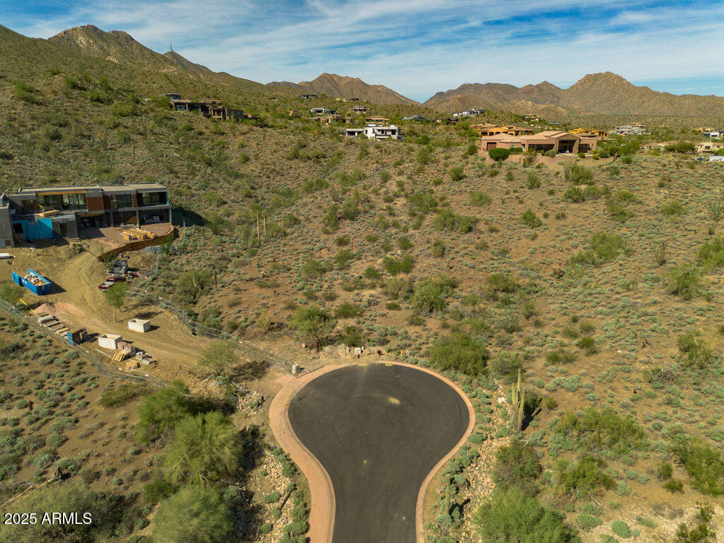 16046 N Ringtail Trail 241, Fountain Hills, AZ 85268
