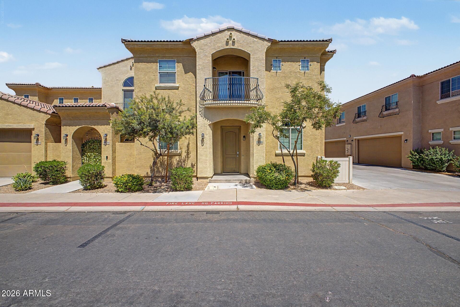 1367 S COUNTRY CLUB Drive 1328, Mesa, AZ 85210
