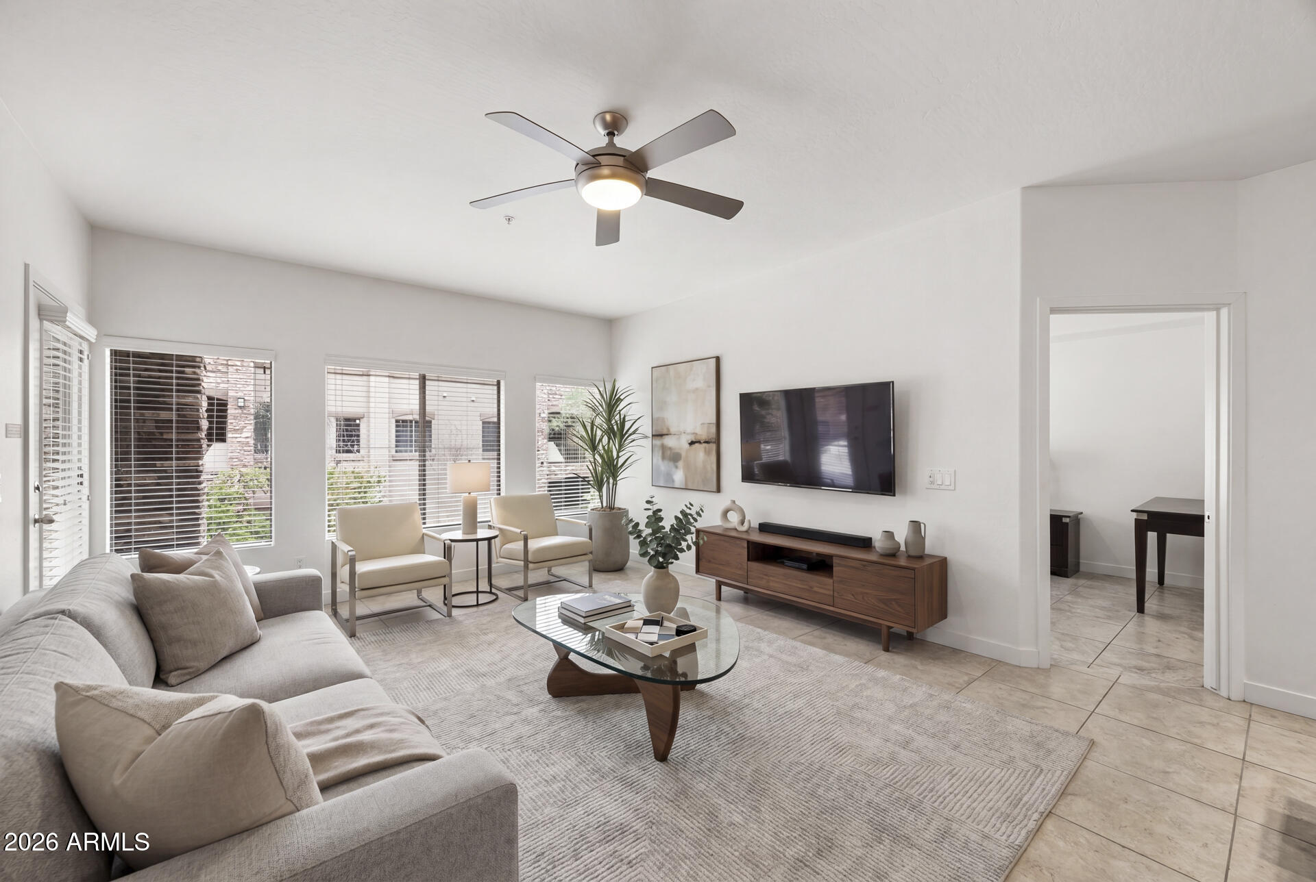 5450 E DEER VALLEY Drive 2189, Phoenix, AZ 85054