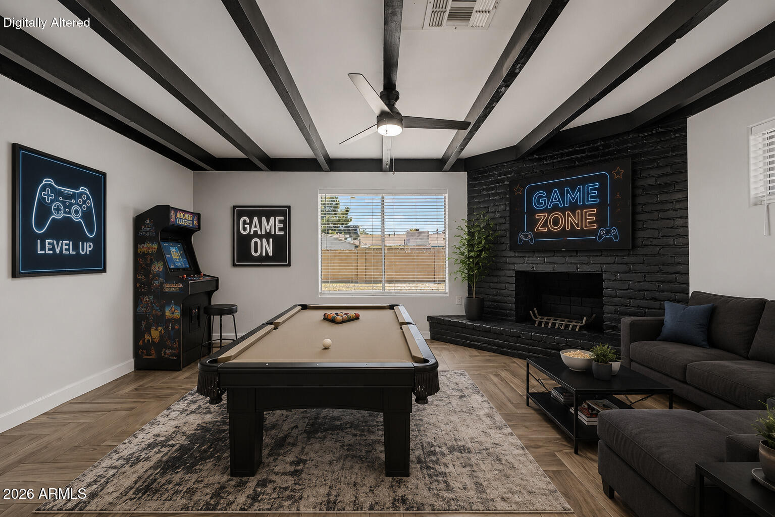 6521 W TURNEY Avenue, Phoenix, AZ 85033