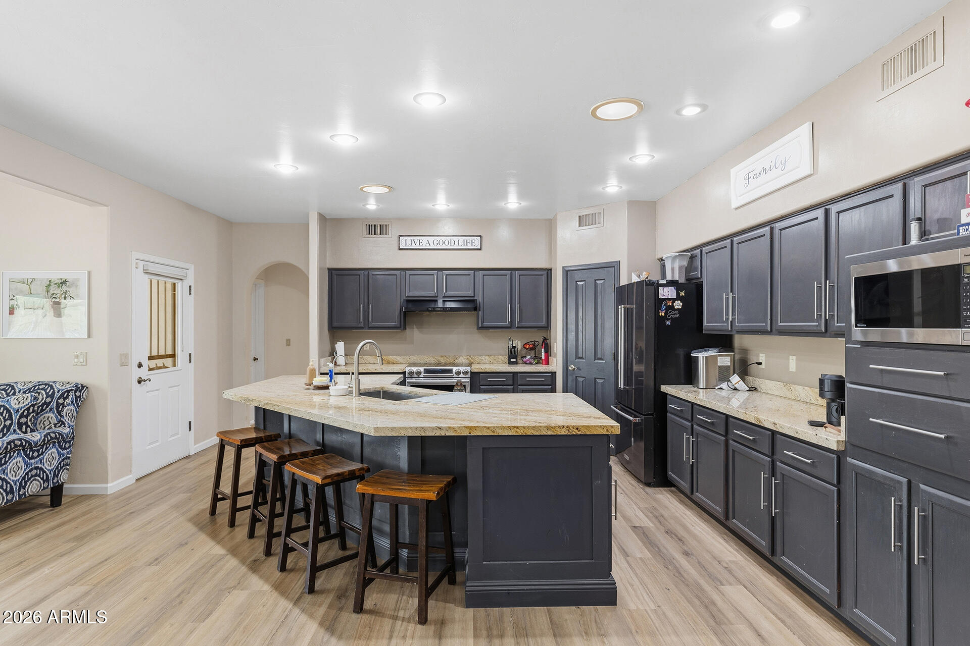 31615 N 66TH Street, Cave Creek, AZ 85331