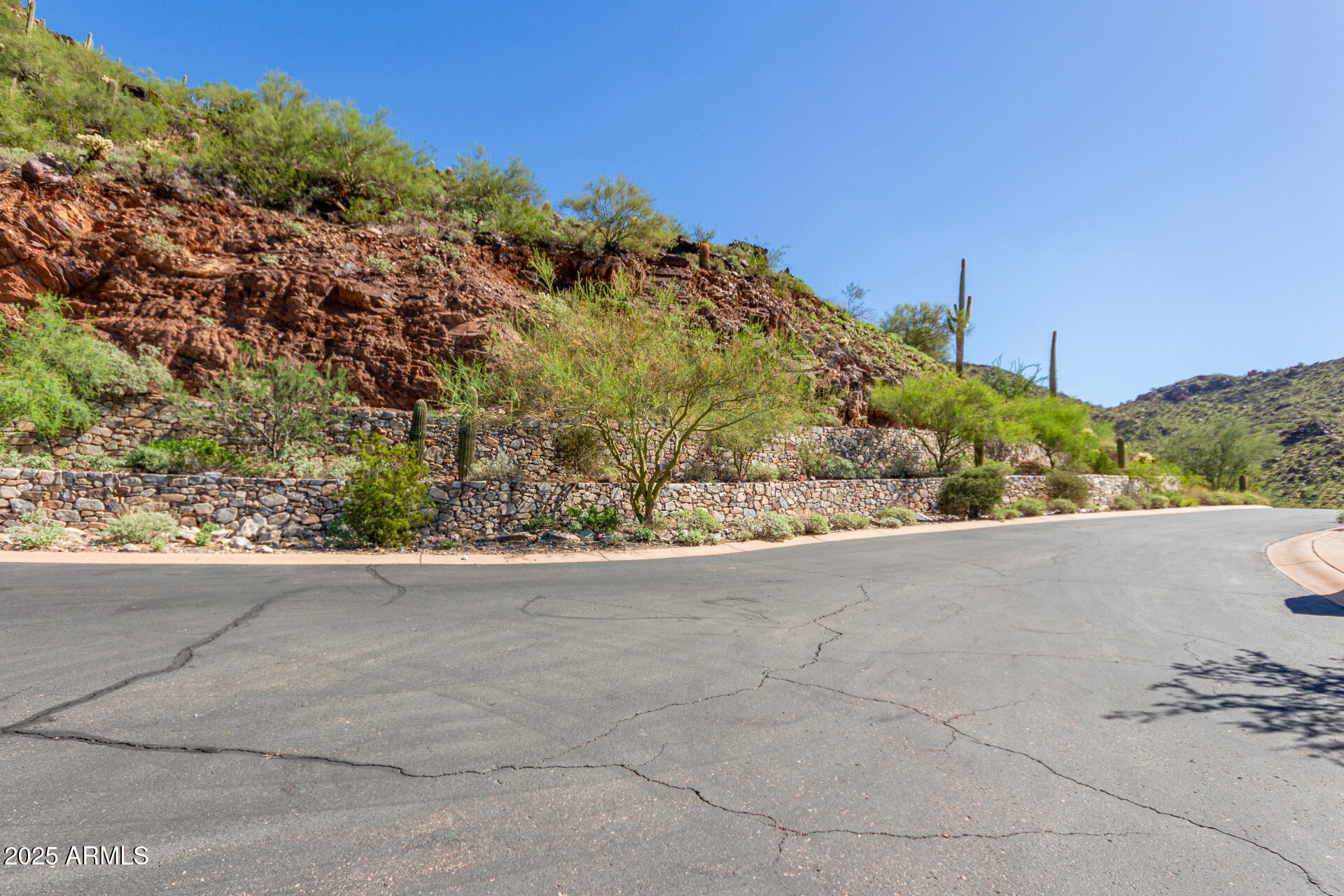 21655 N 113TH Way 1870, Scottsdale, AZ 85255