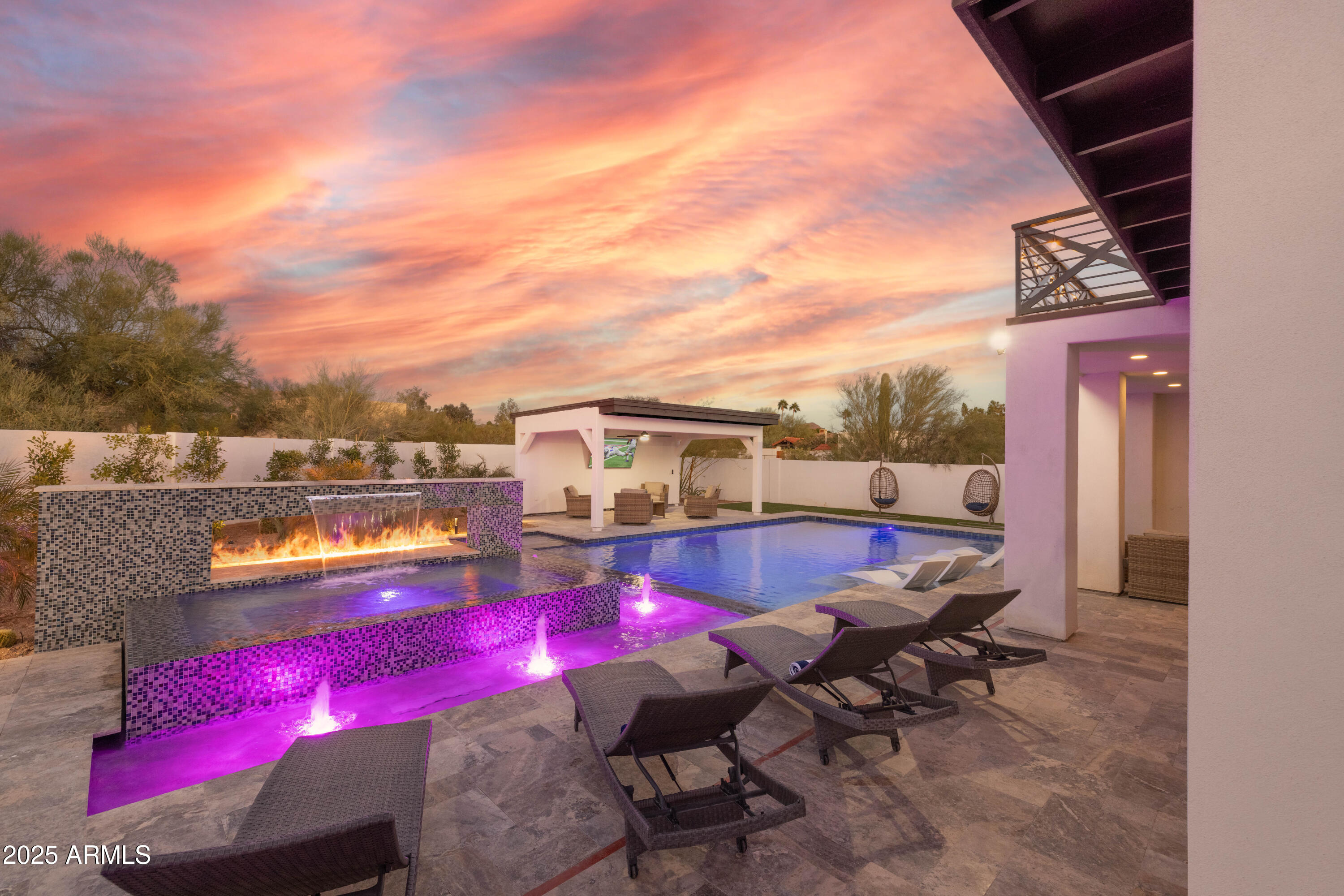 9611 N 121ST Street, Scottsdale, AZ 85259