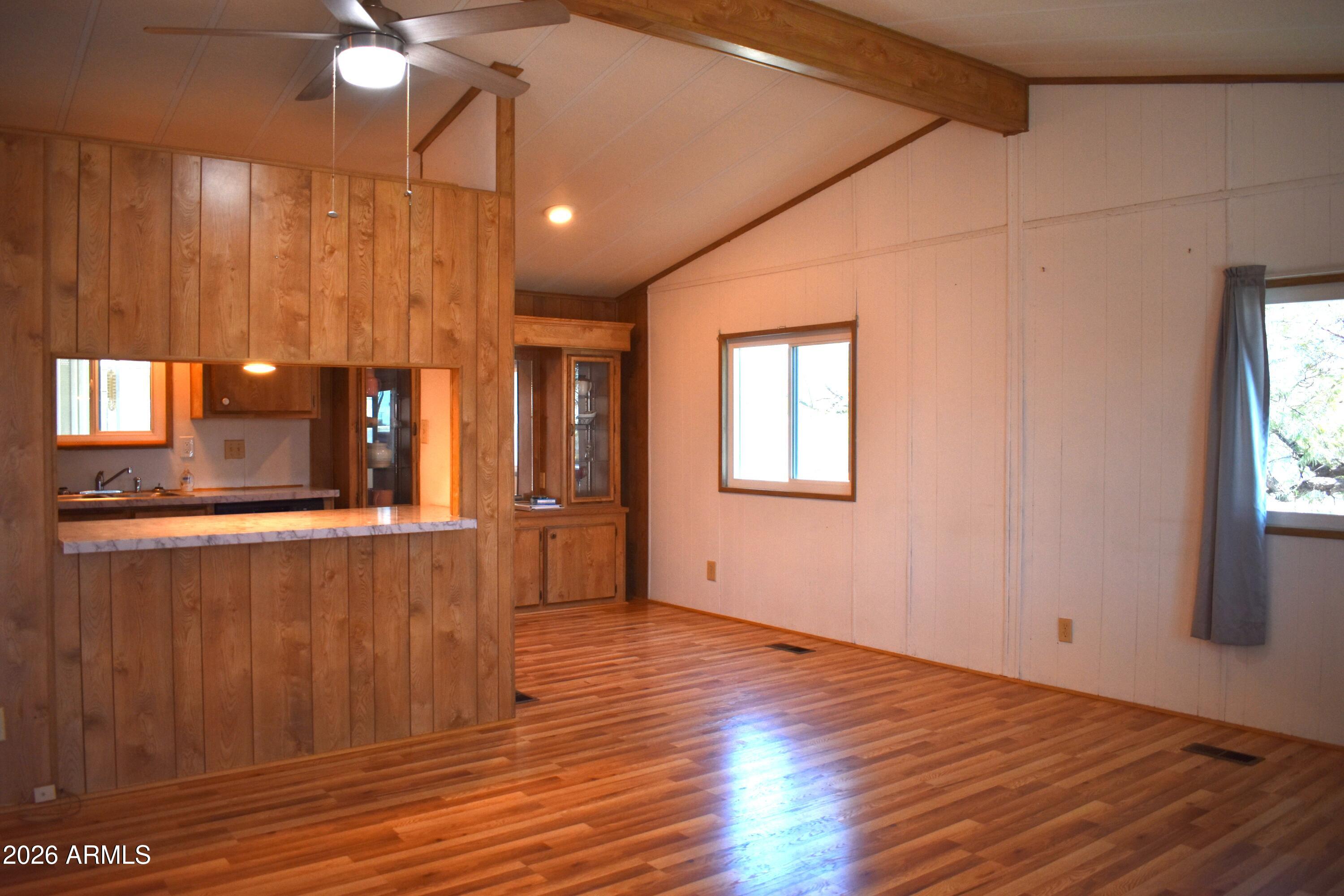 3702 N Iowa Avenue, Florence, AZ 85132