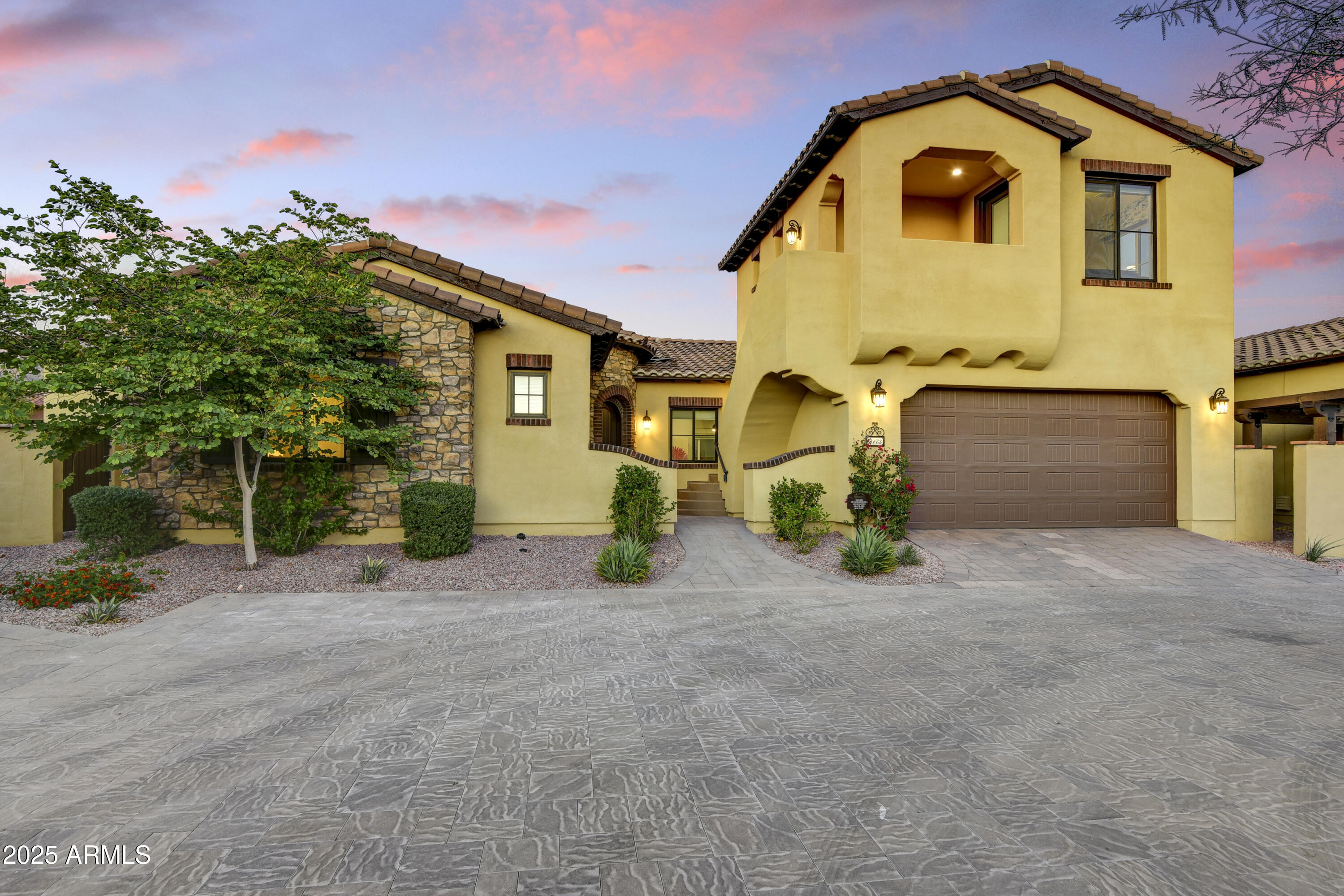 3173 S JACARANDA Court, Gold Canyon, AZ 85118