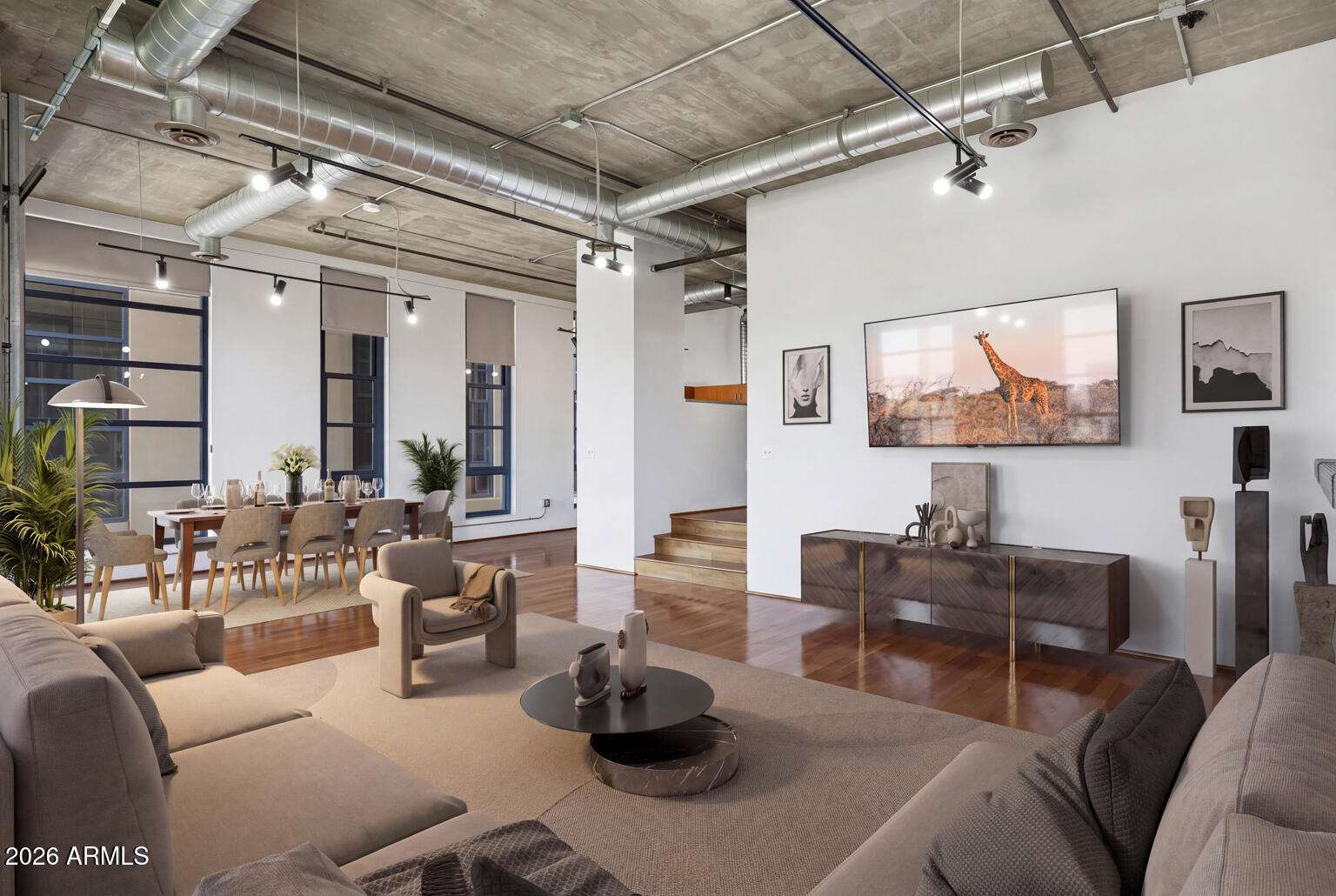 21 E 6TH Street 518, Tempe, AZ 85281