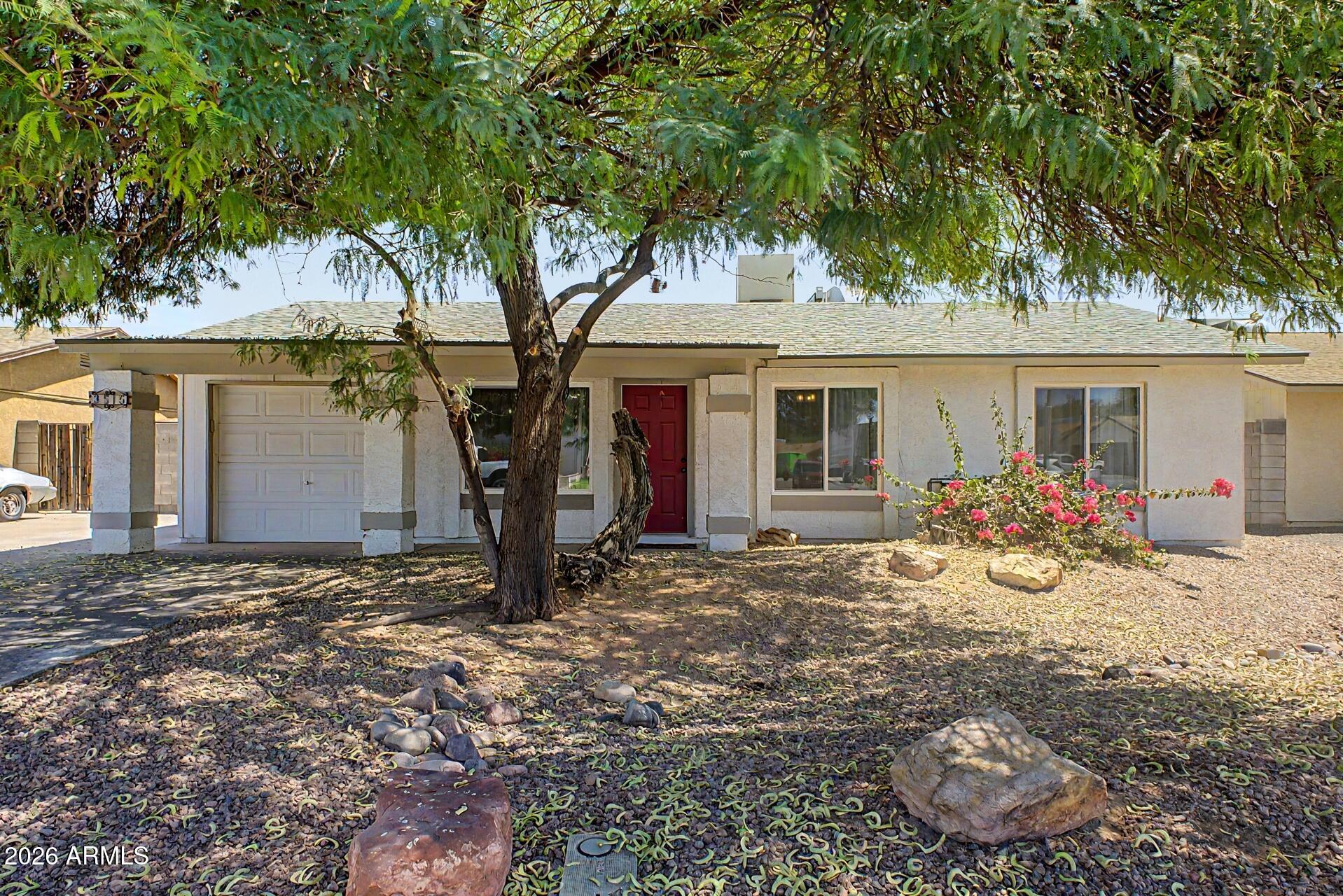 3515 W ERIE Street, Chandler, AZ 85226