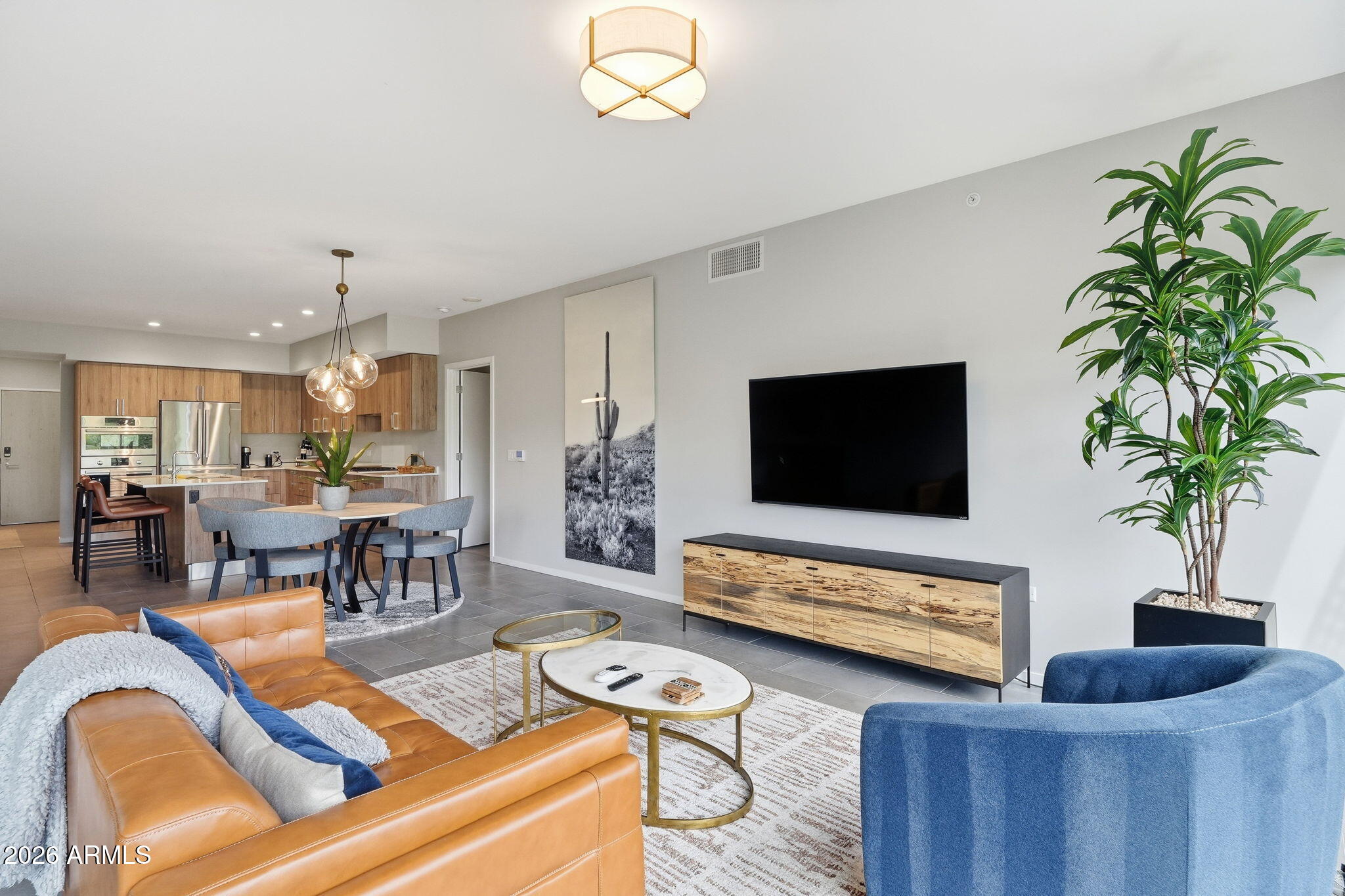 7180 E KIERLAND Boulevard 215, Scottsdale, AZ 85254