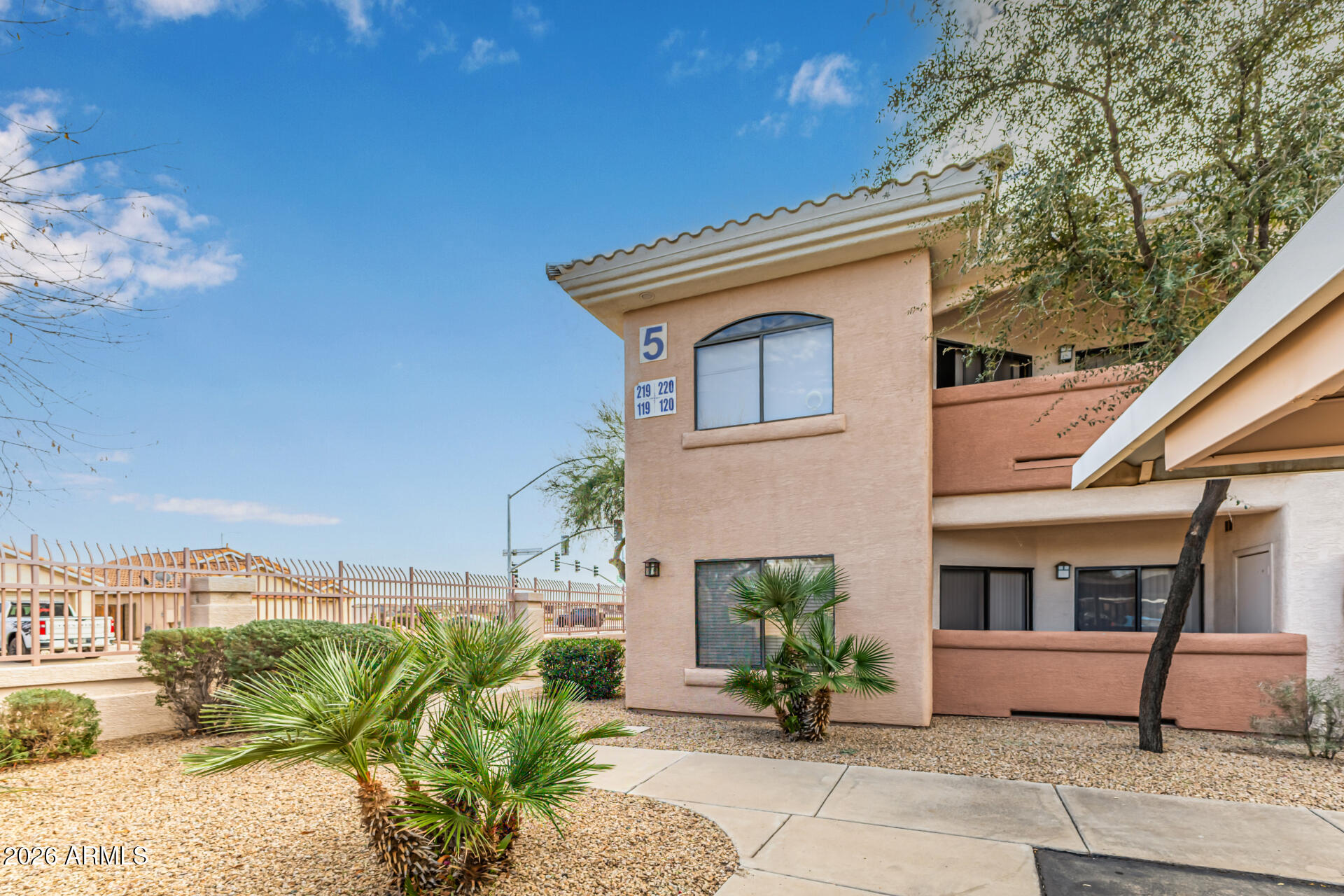 10030 W INDIAN SCHOOL Road 219, Phoenix, AZ 85037