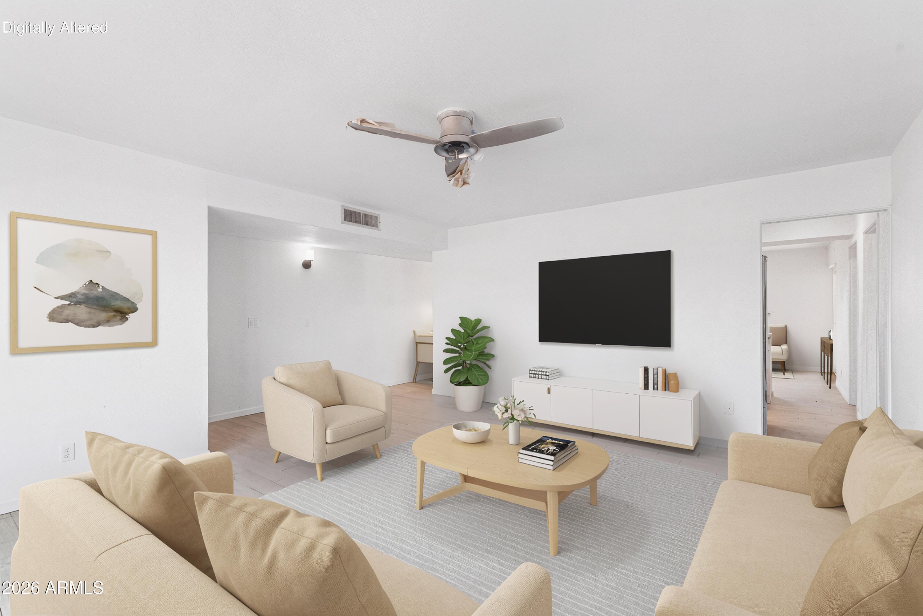 860 W McLellan Road, Mesa, AZ 85201
