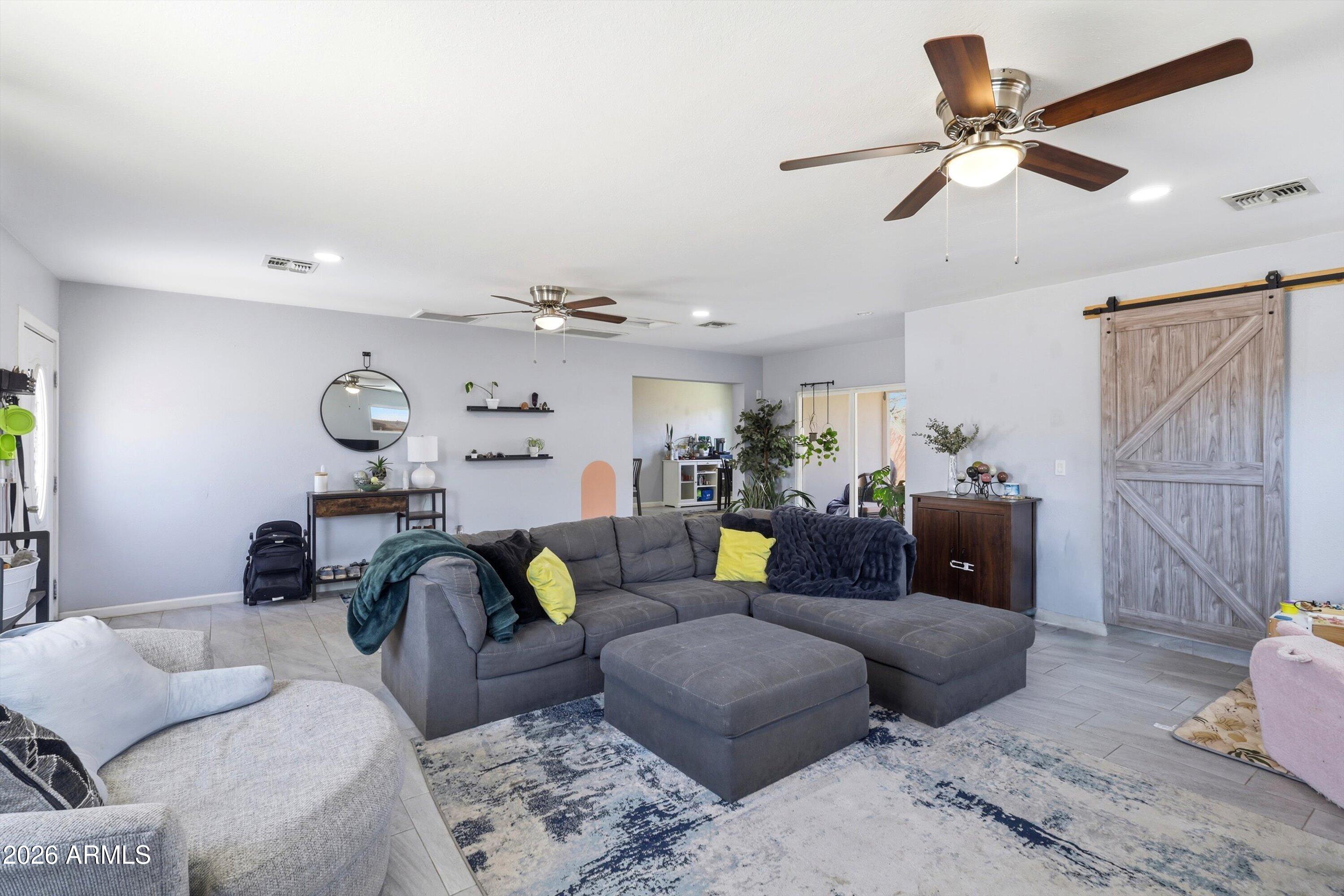 2052 W MARLETTE Avenue, Phoenix, AZ 85015