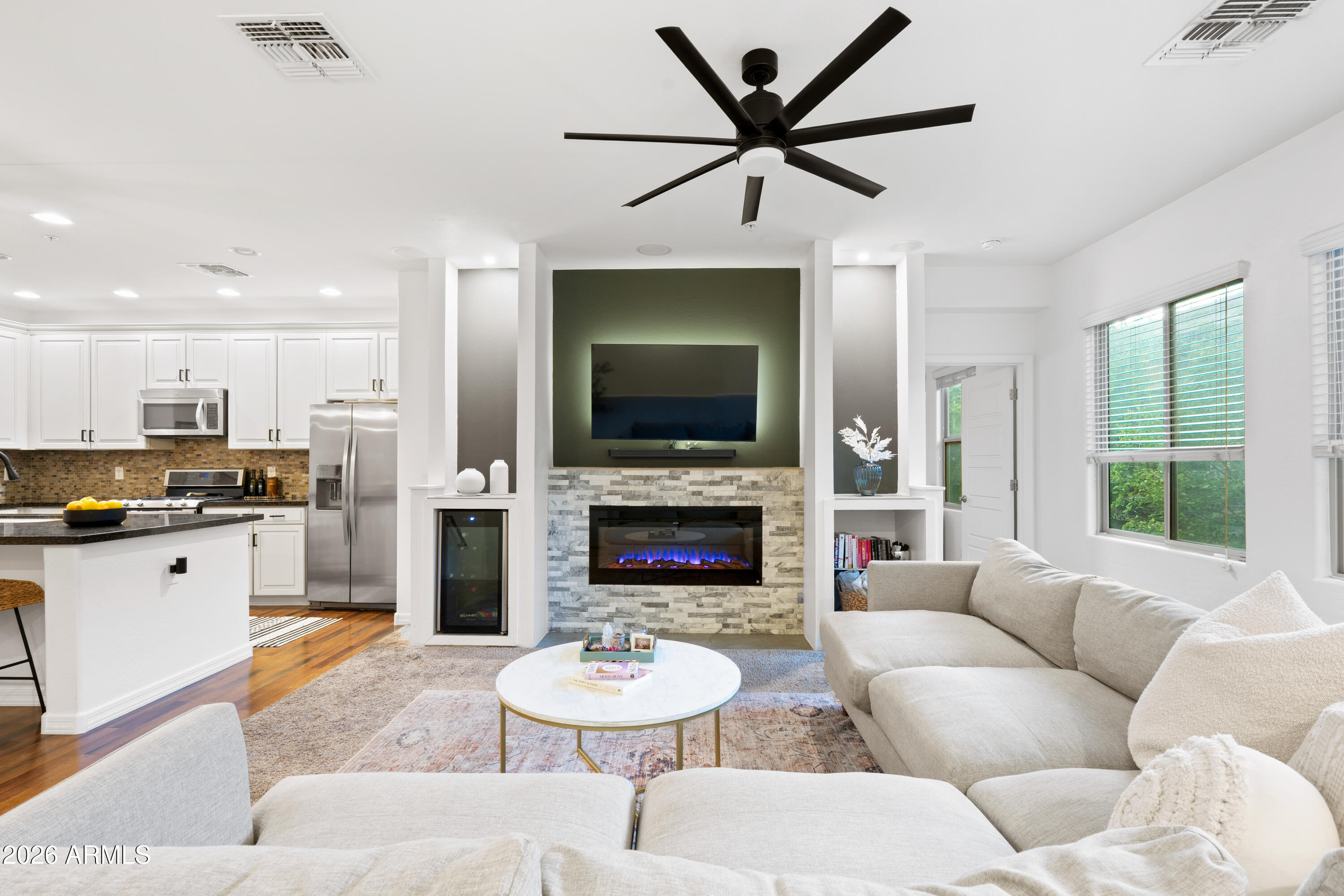 5550 N 16TH Street 155, Phoenix, AZ 85016