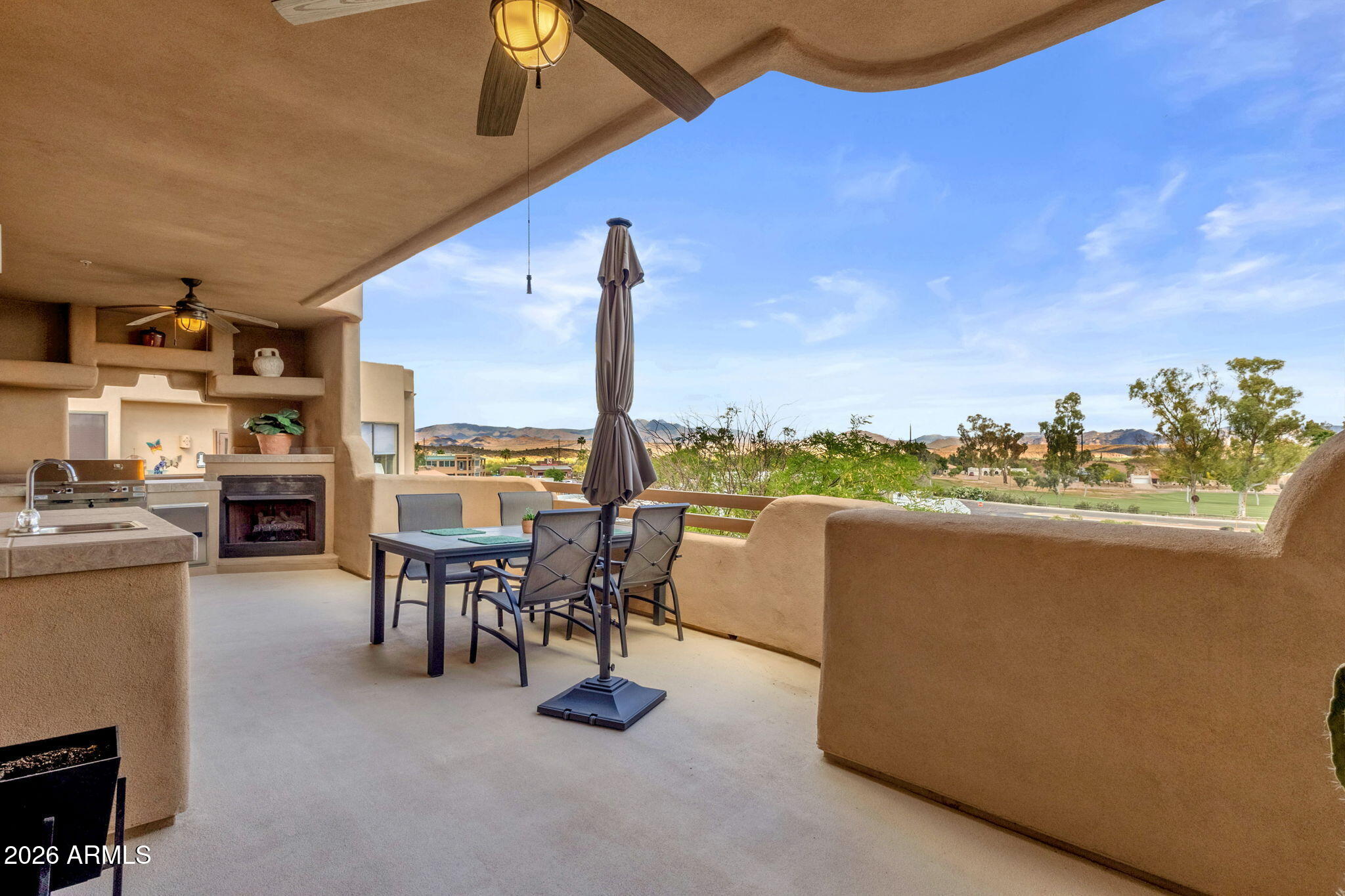 11011 N ZEPHYR Drive 204, Fountain Hills, AZ 85268
