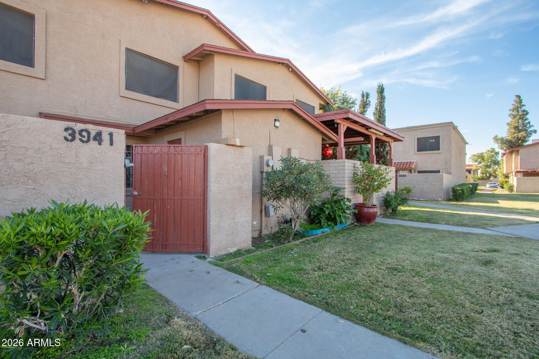 3941 W WONDERVIEW Road, Phoenix, AZ 85019