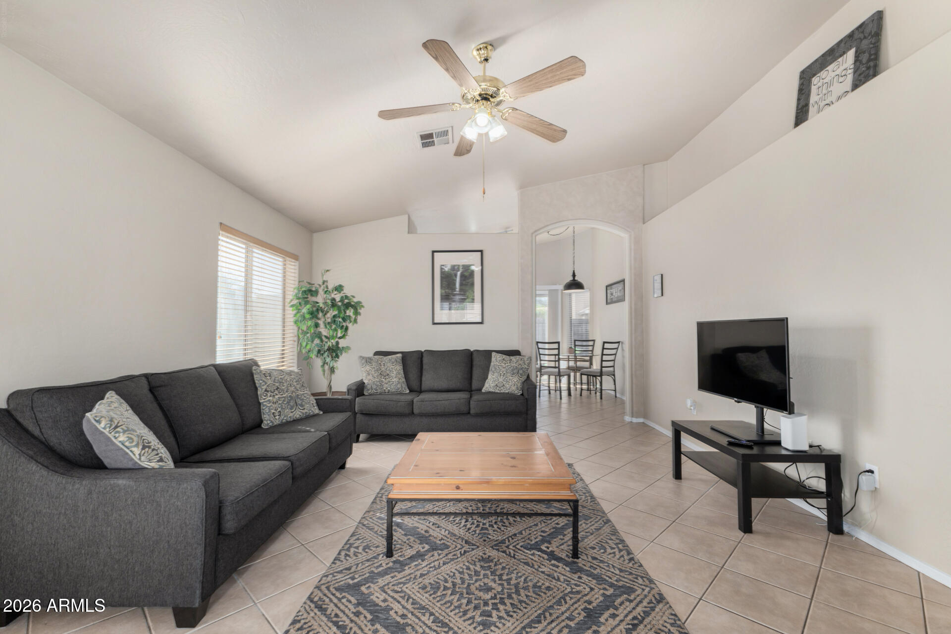 921 E FOLLEY Street, Chandler, AZ 85225