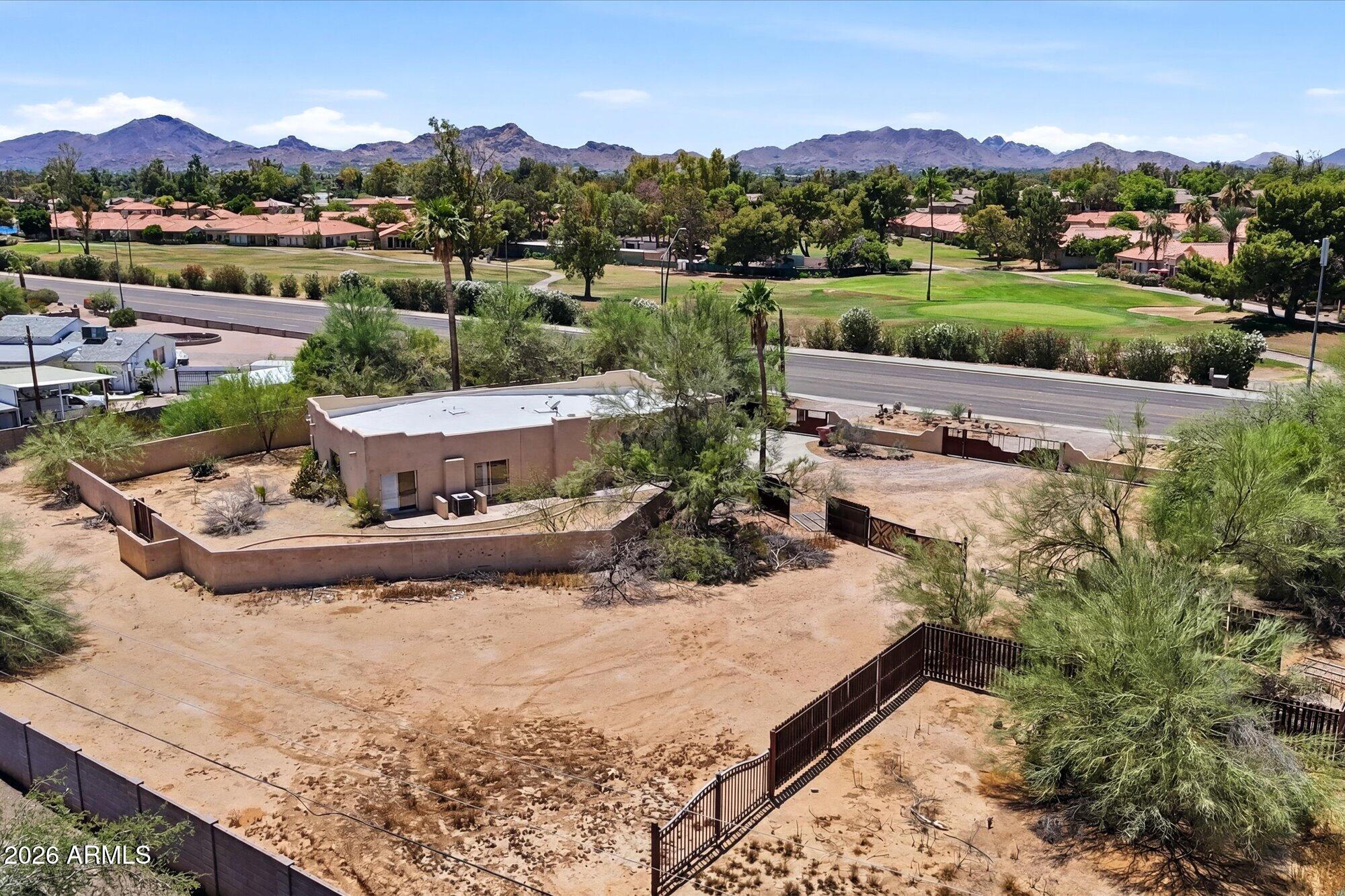 11225 N HAYDEN Road, Scottsdale, AZ 85260