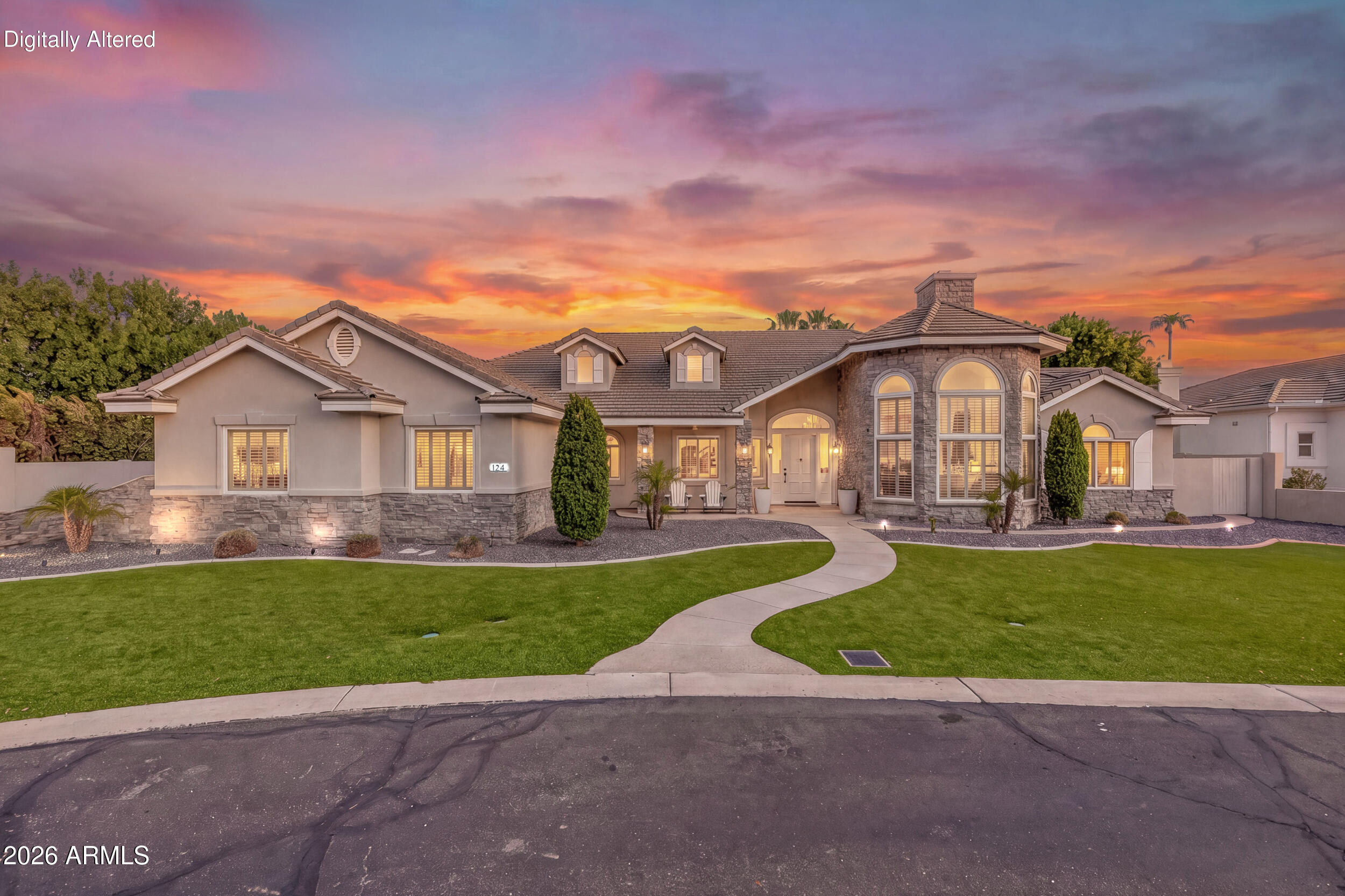 1101 E WARNER Road 124, Tempe, AZ 85284