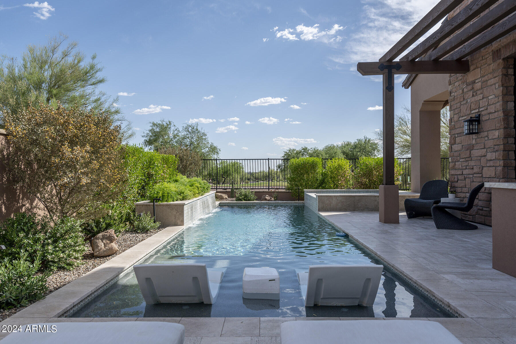 3149 S PROSPECTOR Circle, Gold Canyon, AZ 85118