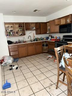 3307 N 59TH Avenue, Phoenix, AZ 85033