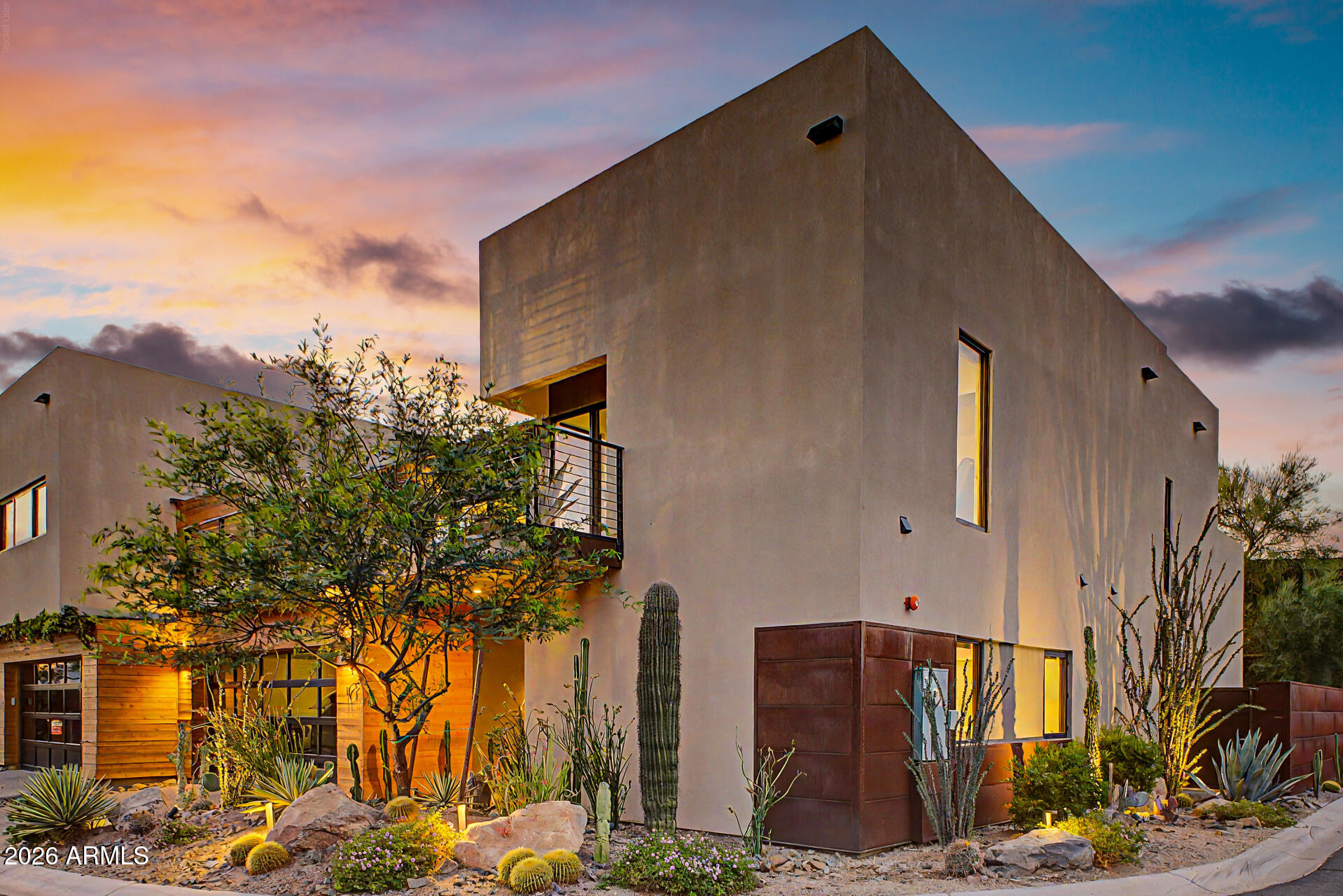 6525 E CAVE CREEK Road 11, Cave Creek, AZ 85331